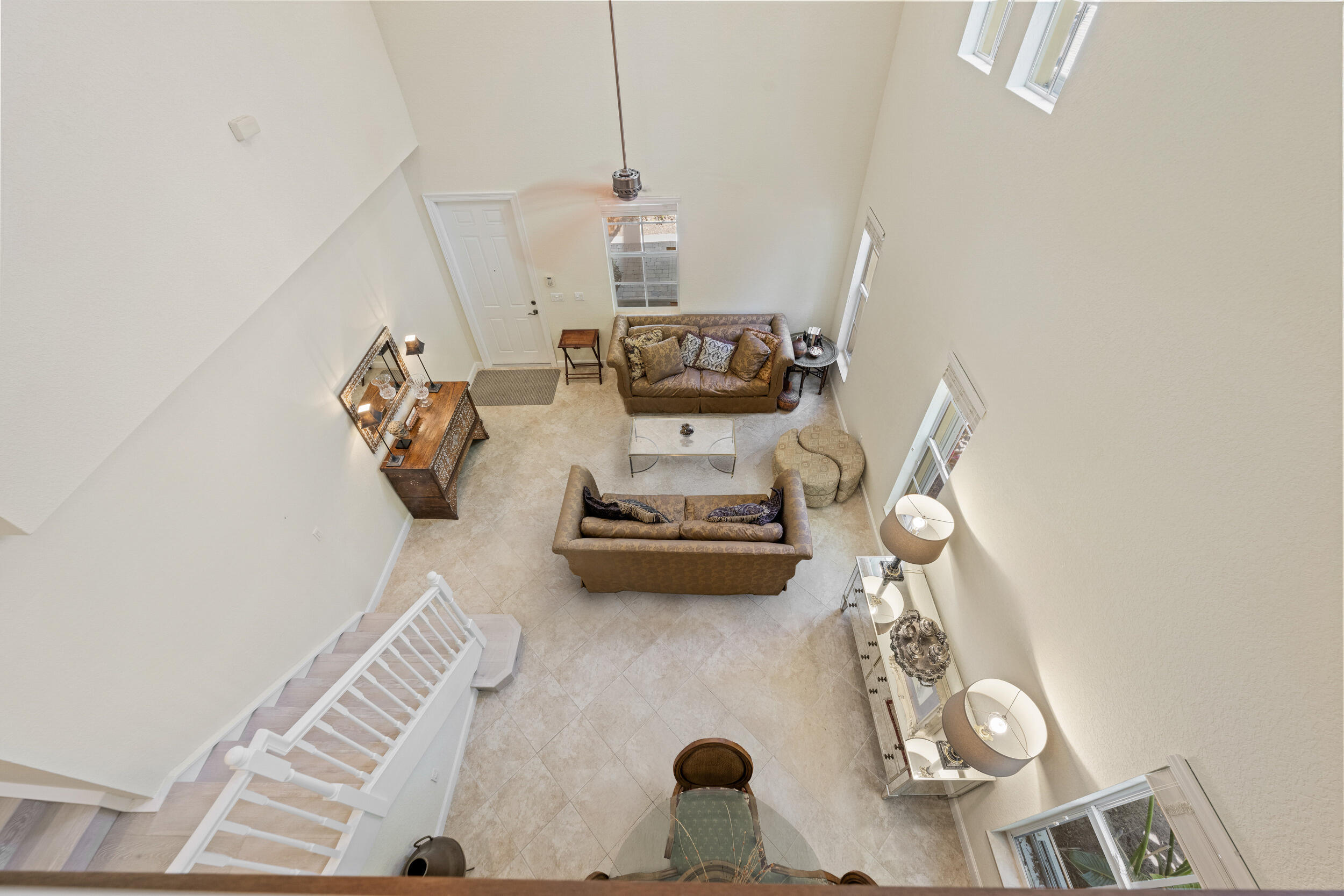 1043 Vintner Boulevard Property Photo 14