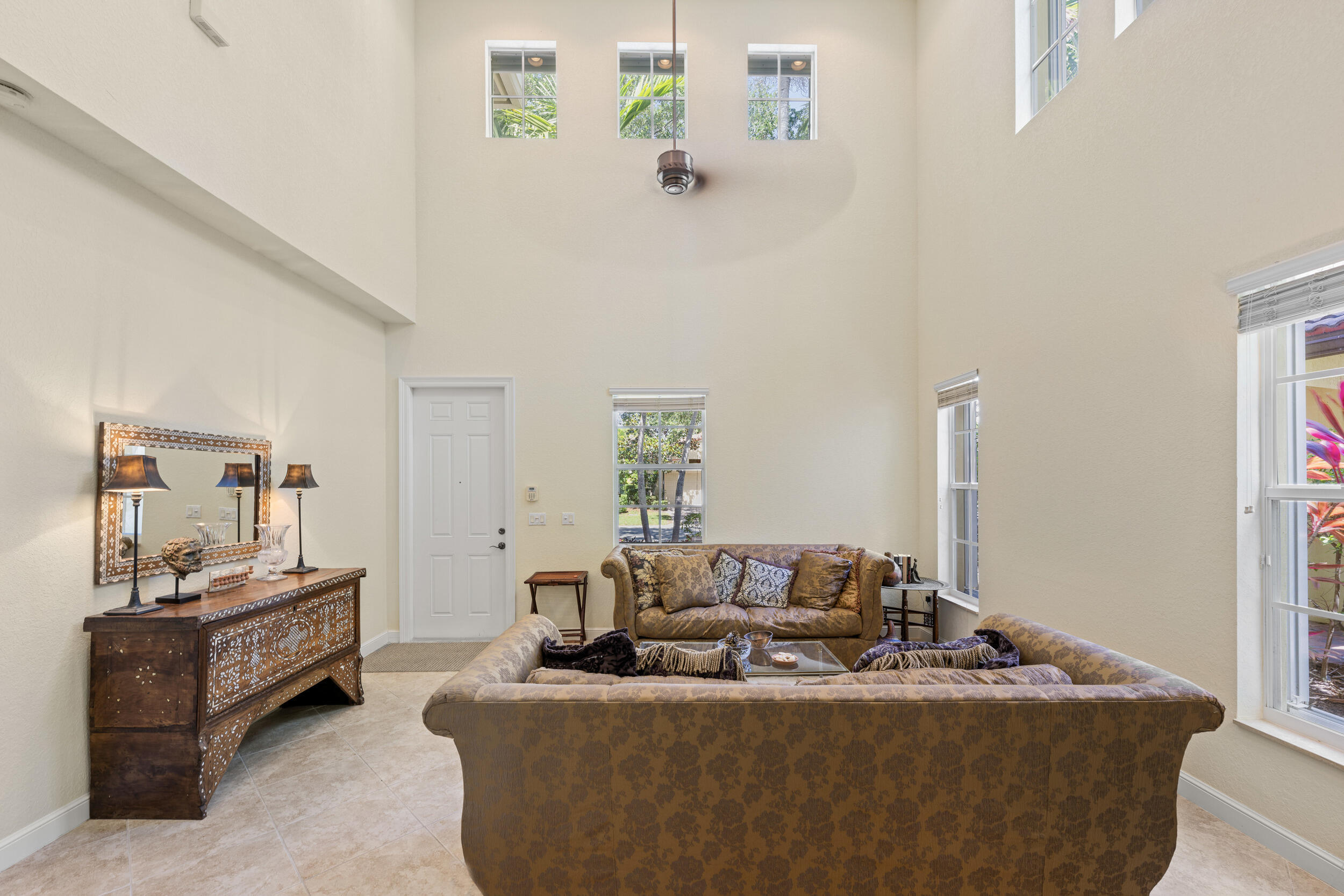 1043 Vintner Boulevard Property Photo 17