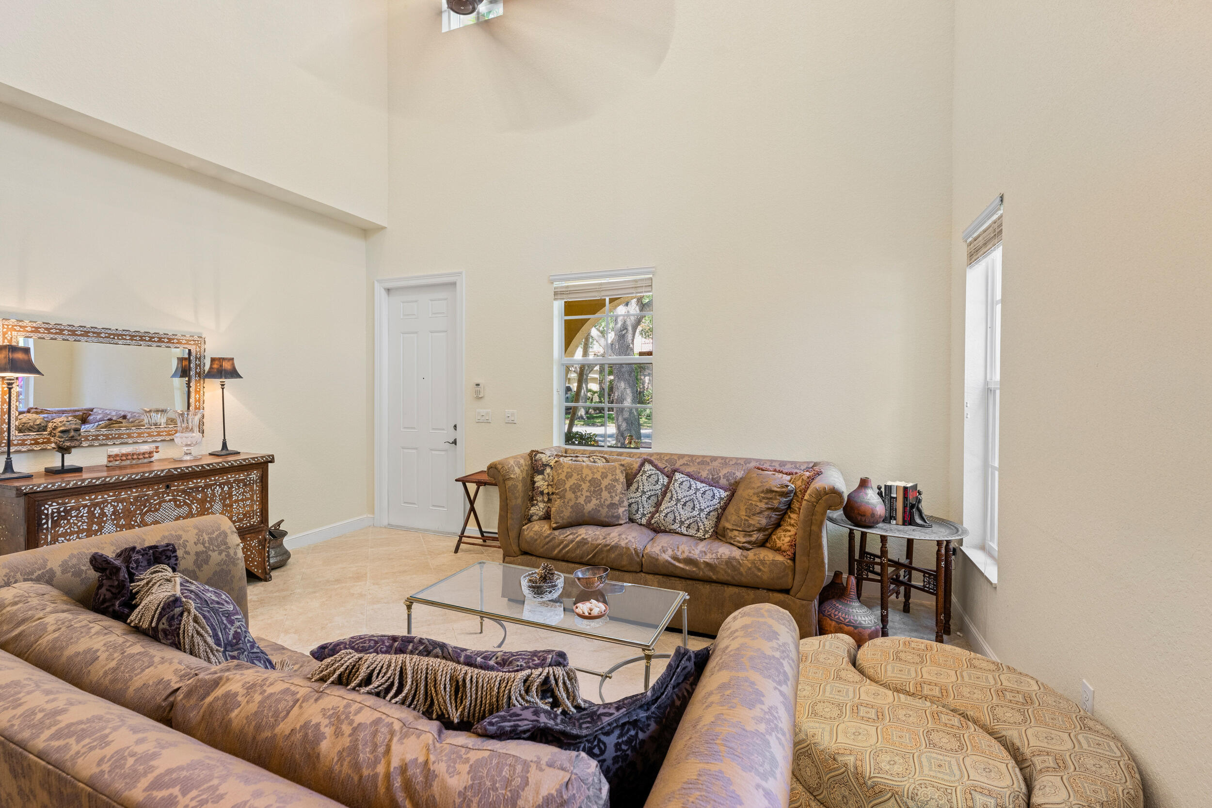 1043 Vintner Boulevard Property Photo 18