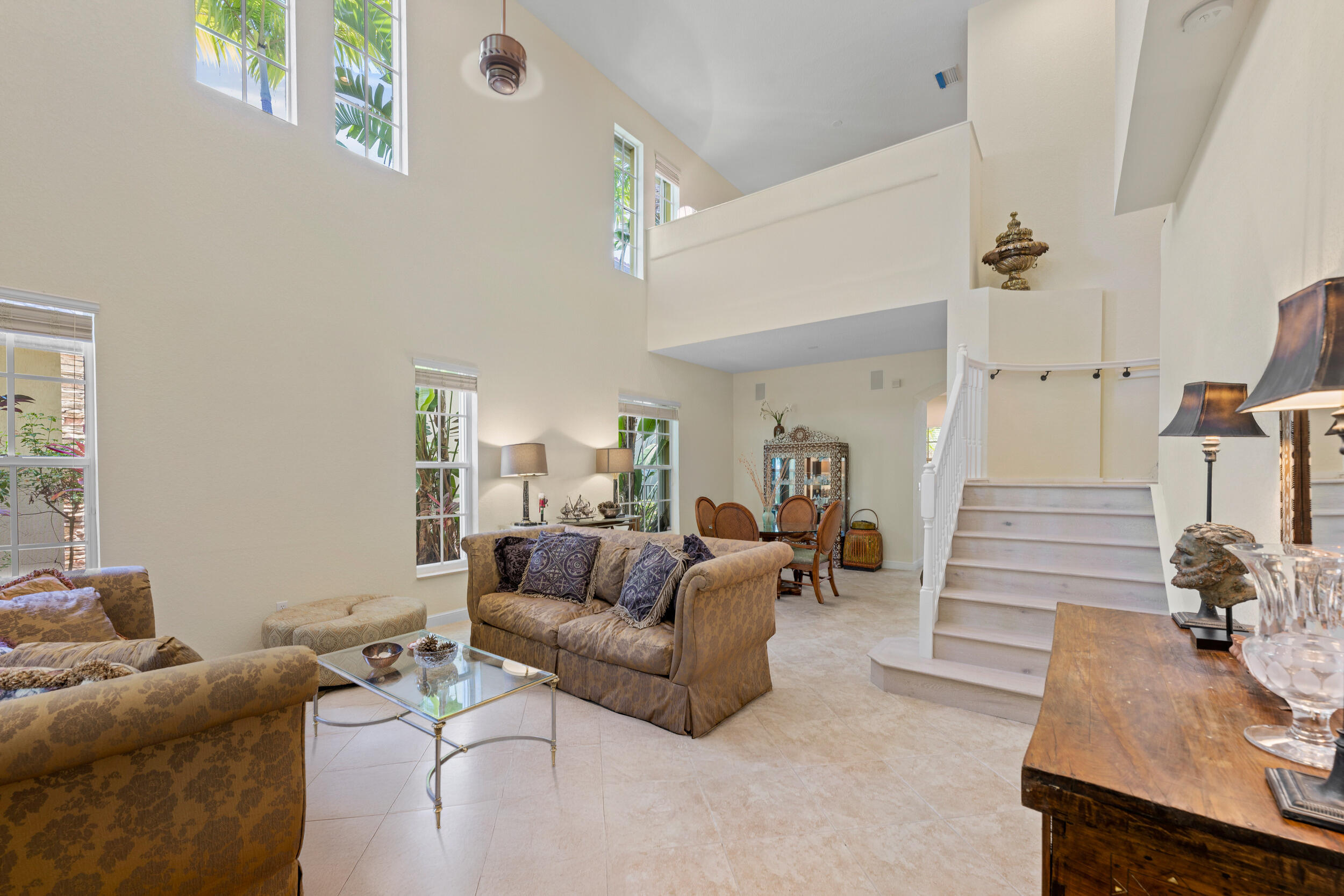 1043 Vintner Boulevard Property Photo 19