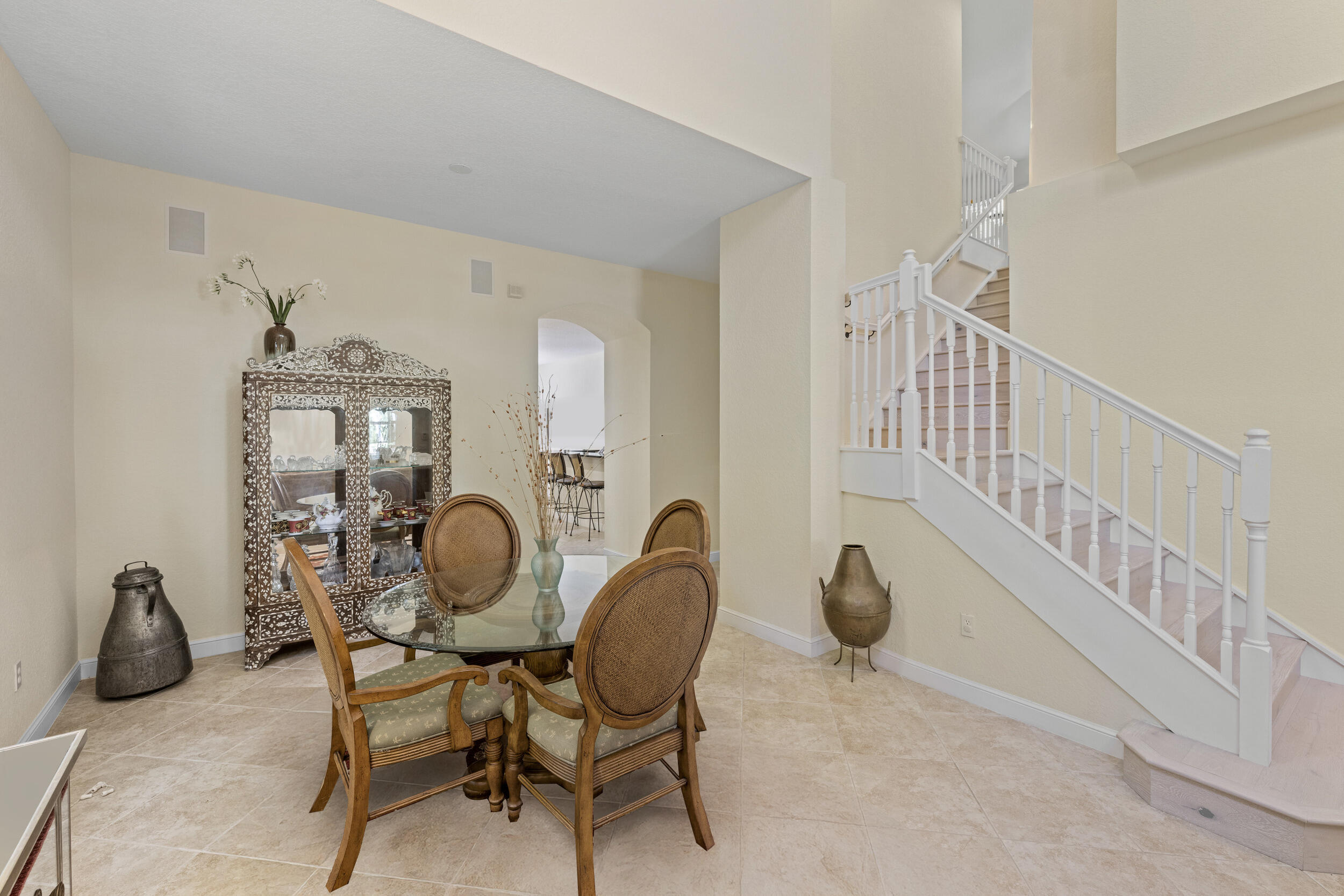1043 Vintner Boulevard Property Photo 20