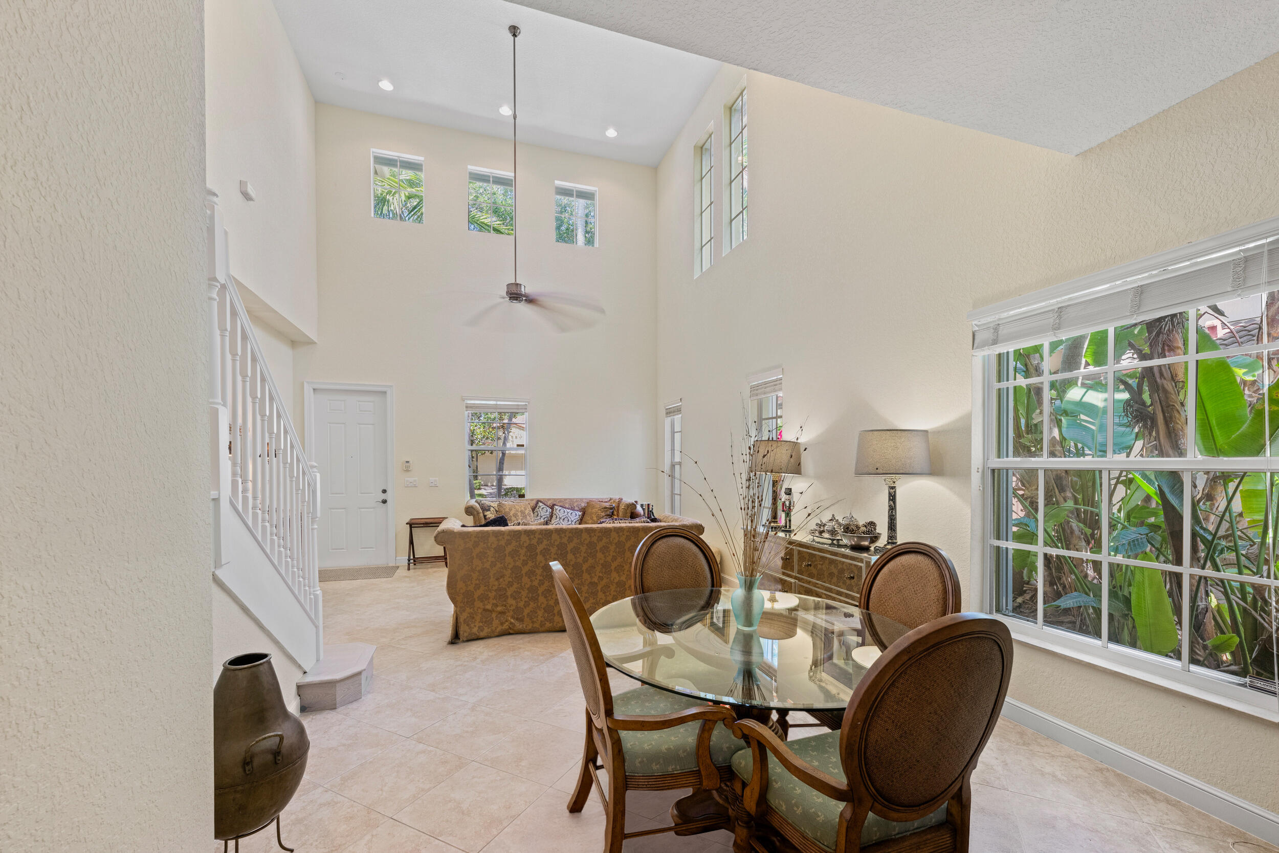 1043 Vintner Boulevard Property Photo 21