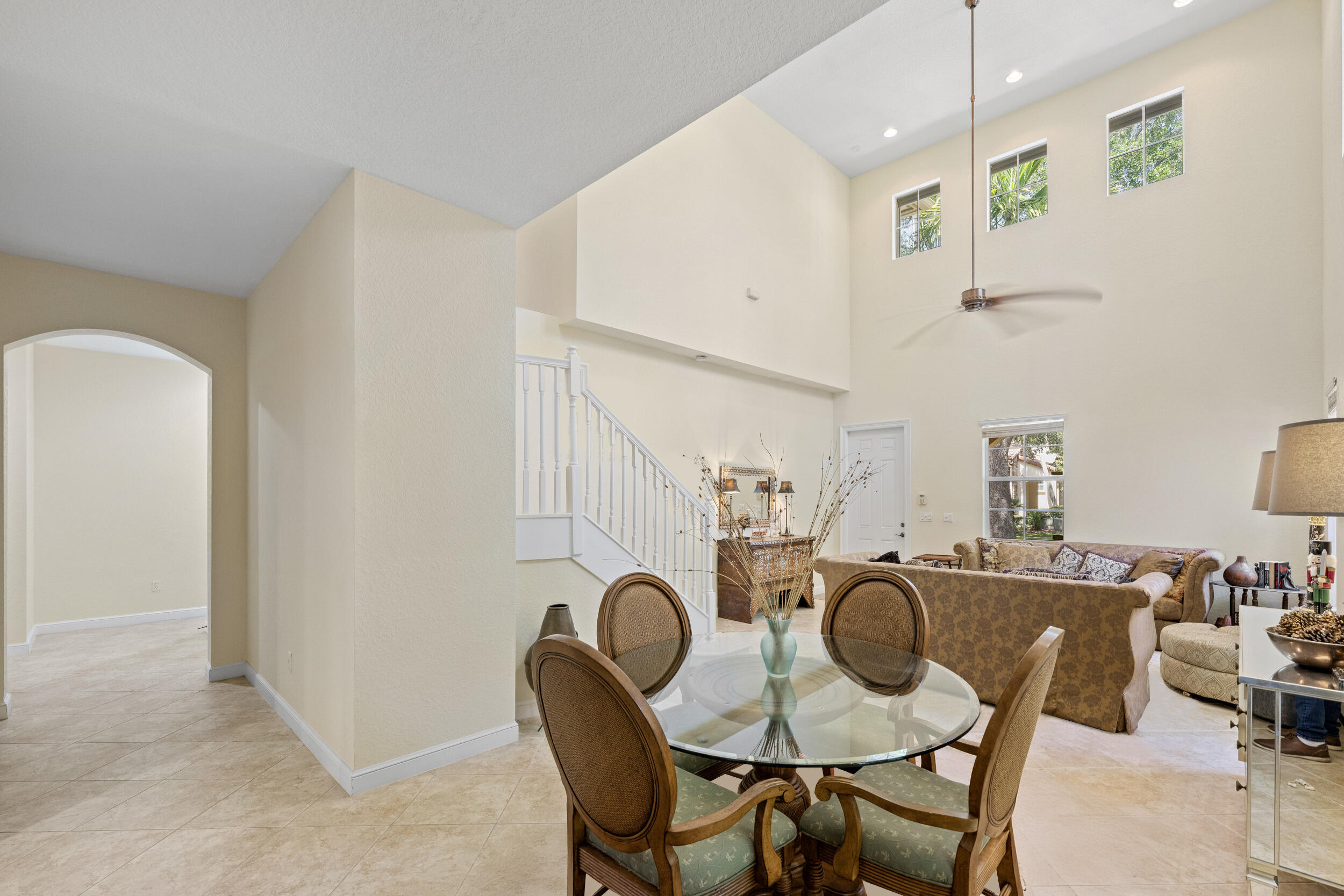1043 Vintner Boulevard Property Photo 22