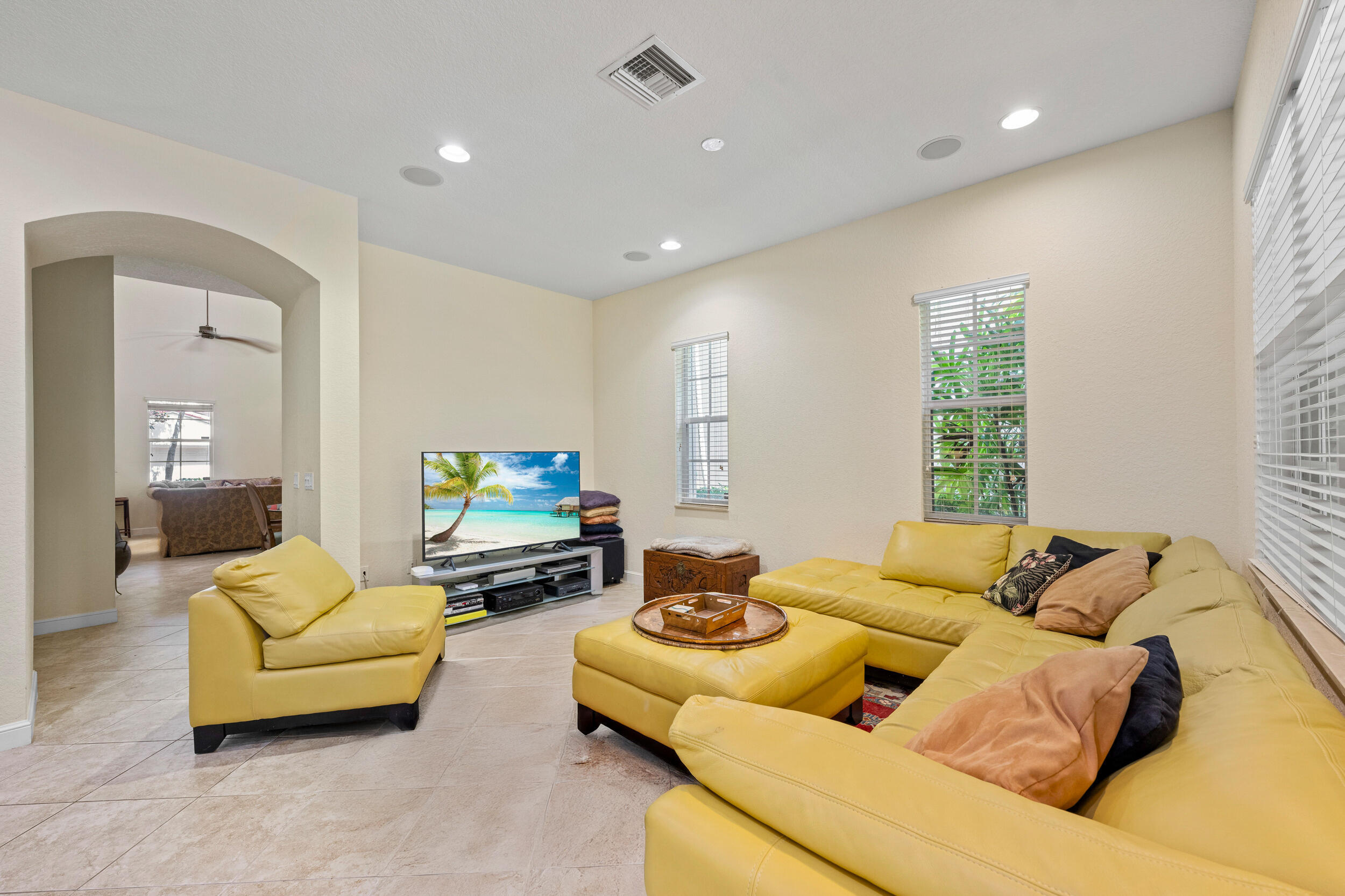 1043 Vintner Boulevard Property Photo 24
