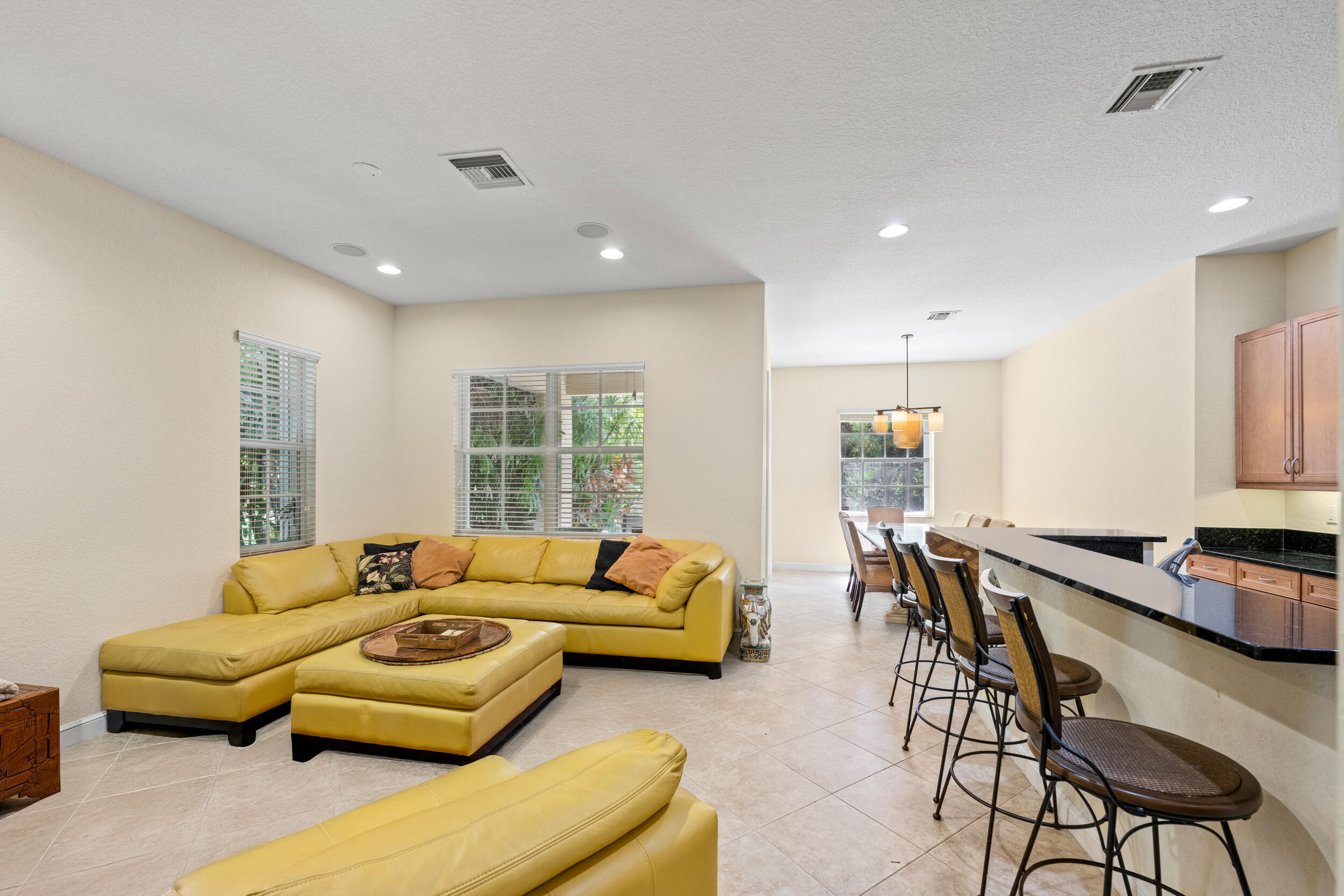 1043 Vintner Boulevard Property Photo 25