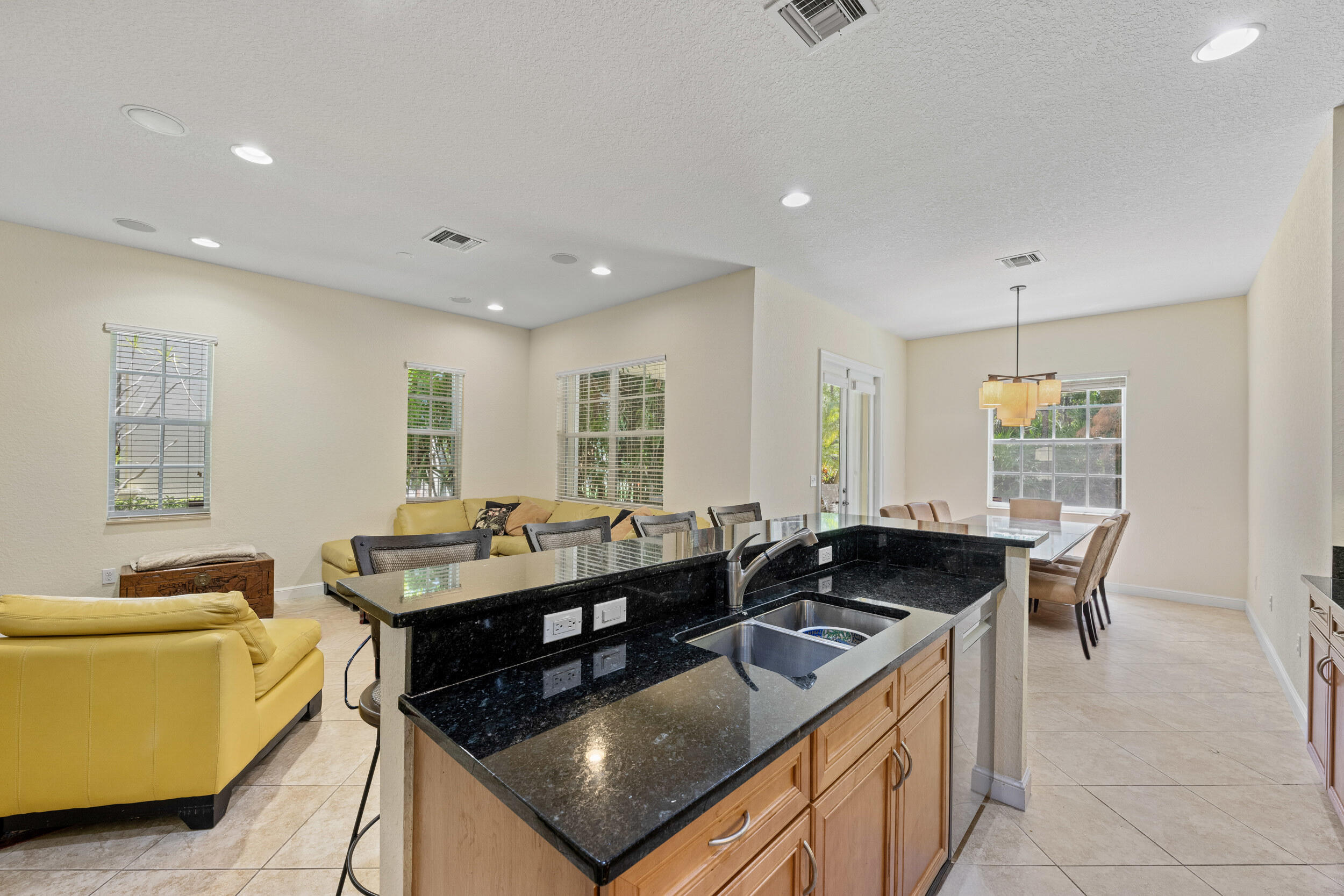 1043 Vintner Boulevard Property Photo 26