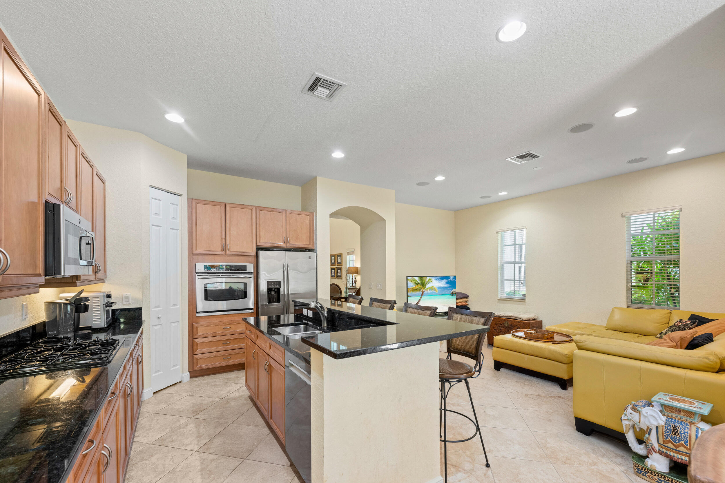 1043 Vintner Boulevard Property Photo 27