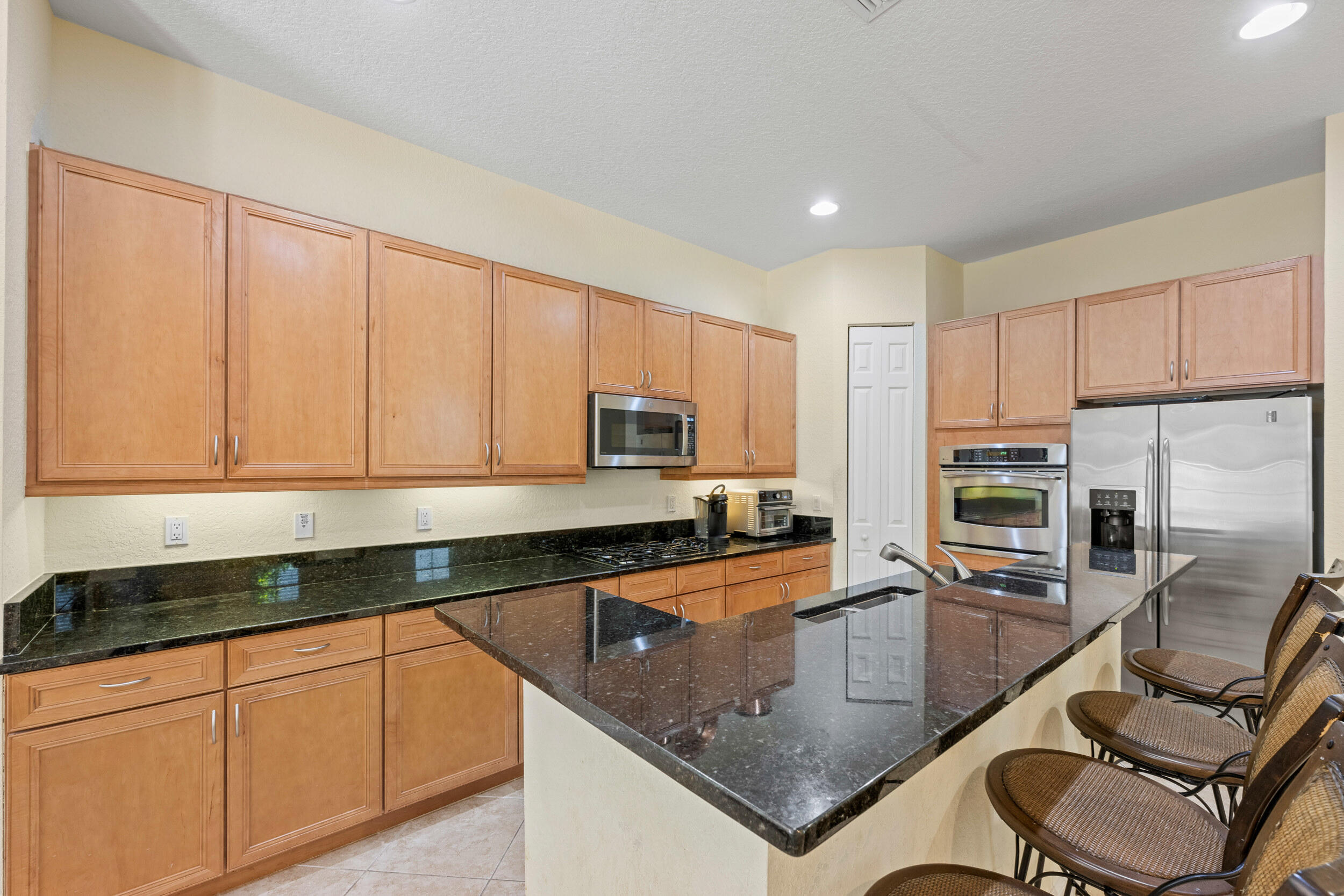 1043 Vintner Boulevard Property Photo 28