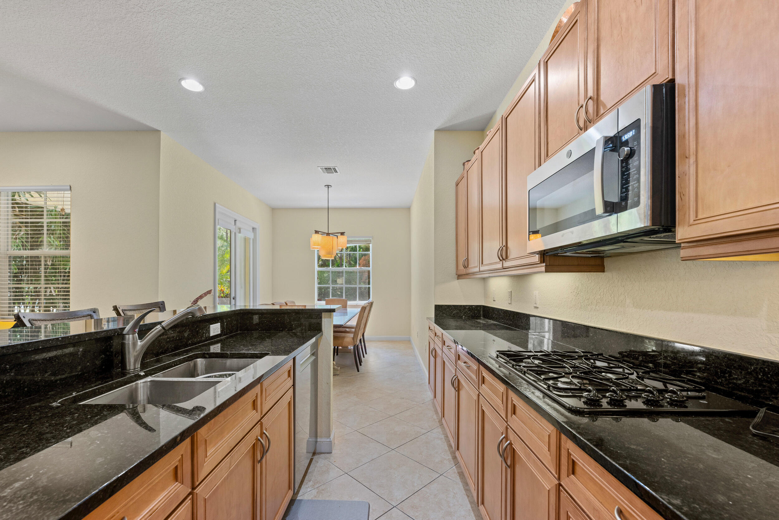 1043 Vintner Boulevard Property Photo 29