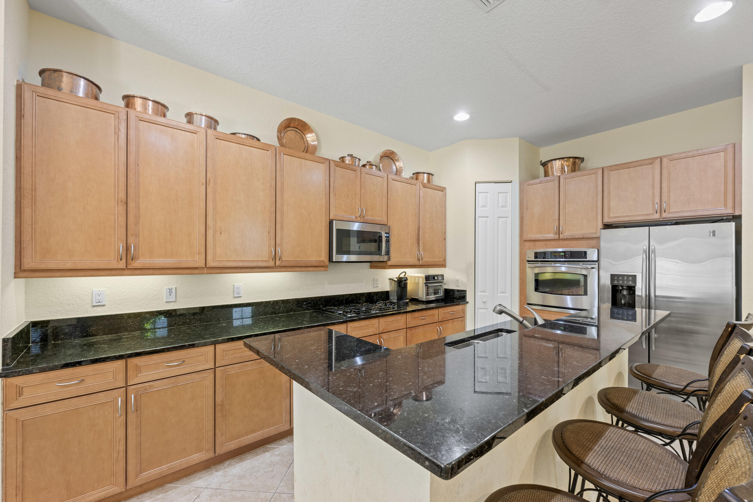 1043 Vintner Boulevard Property Photo 30