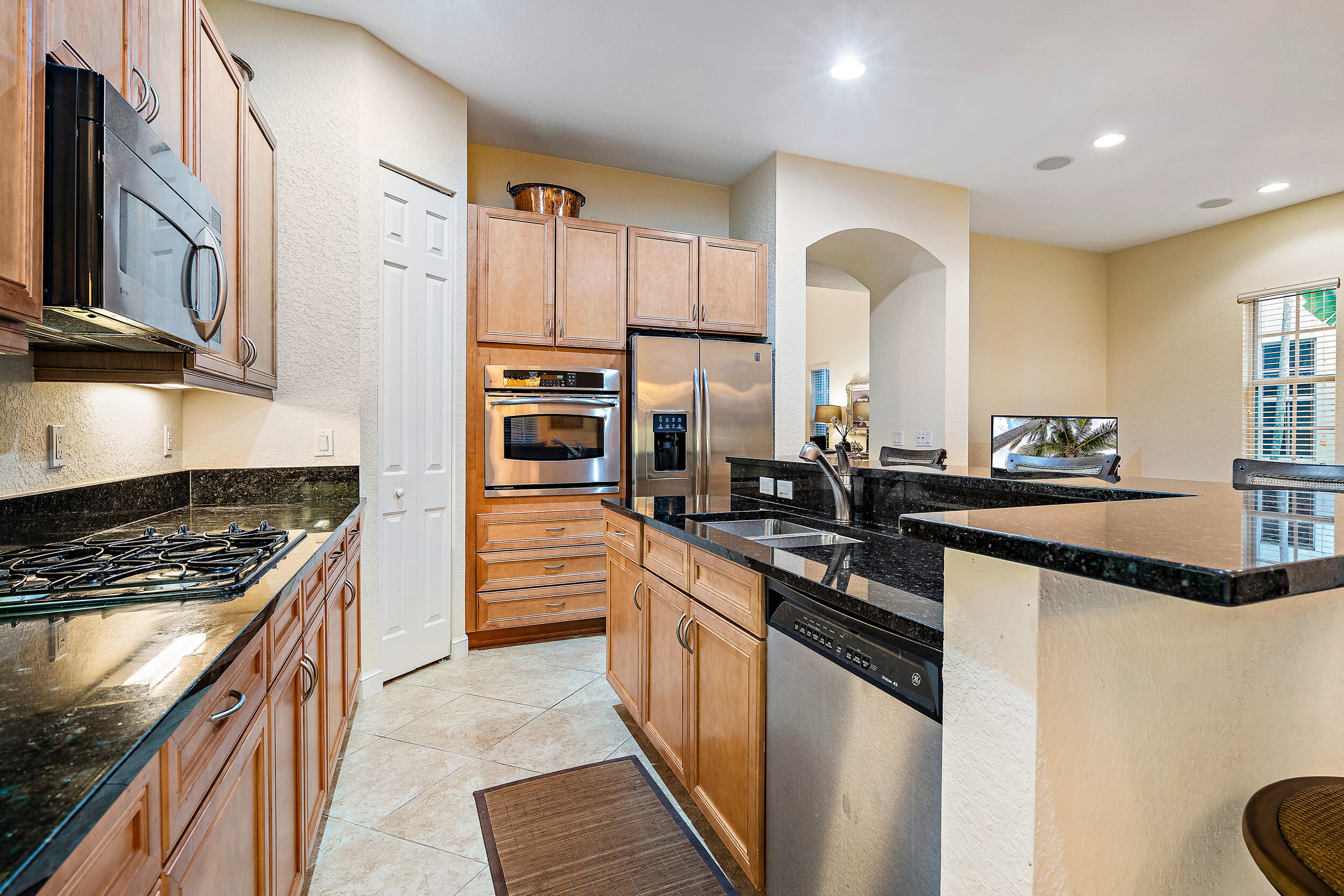 1043 Vintner Boulevard Property Photo 31