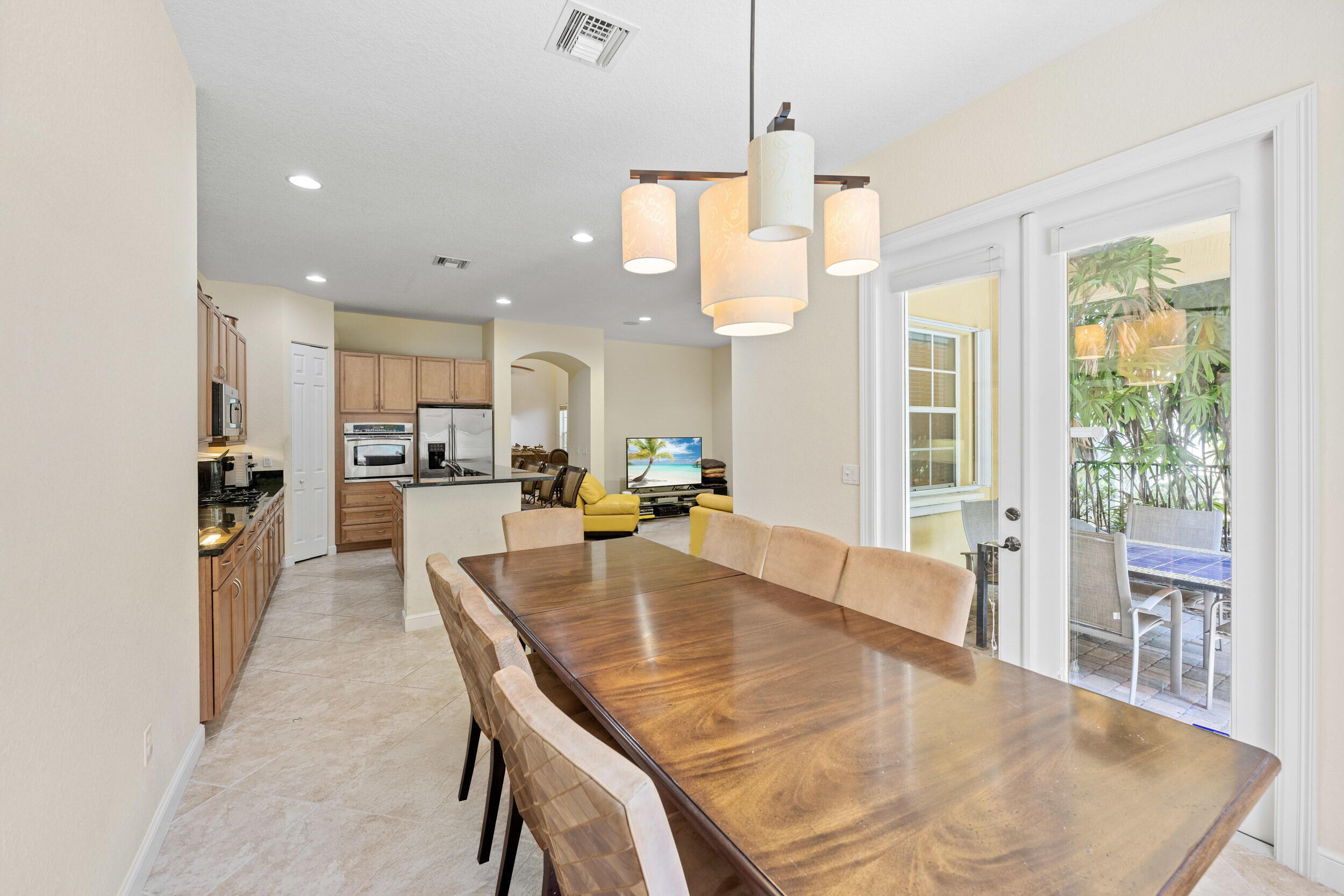 1043 Vintner Boulevard Property Photo 33