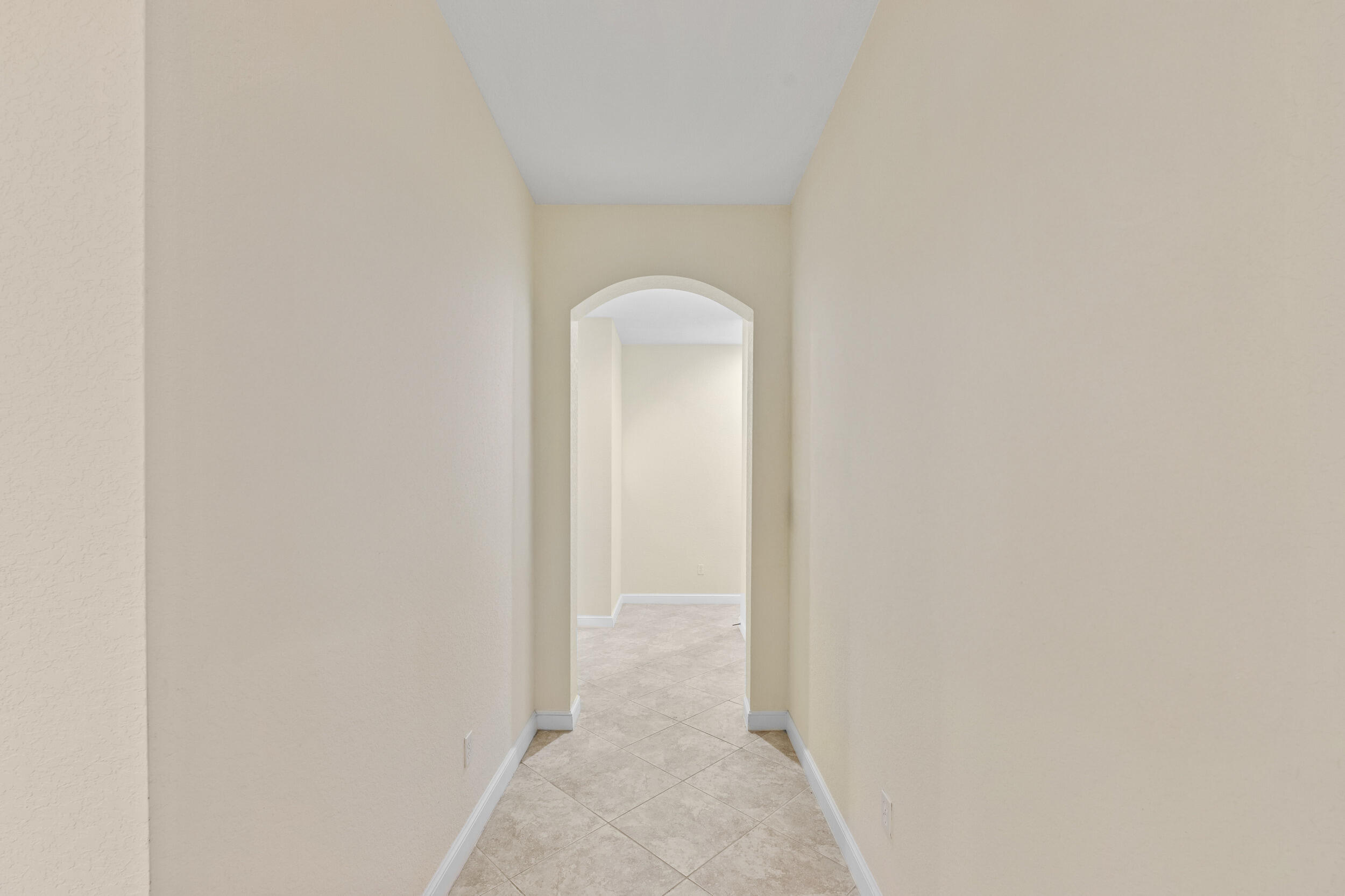 1043 Vintner Boulevard Property Photo 34