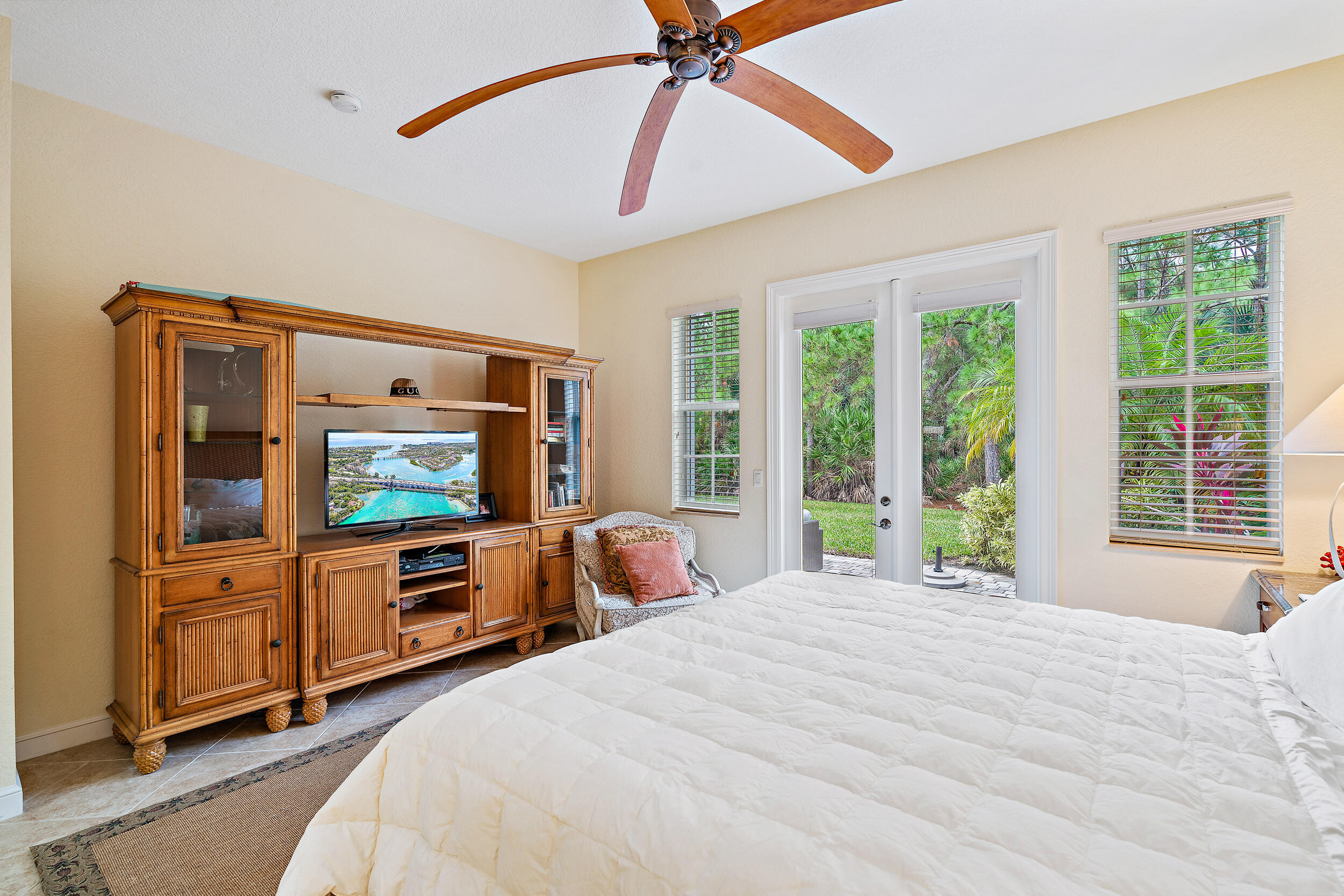 1043 Vintner Boulevard Property Photo 36