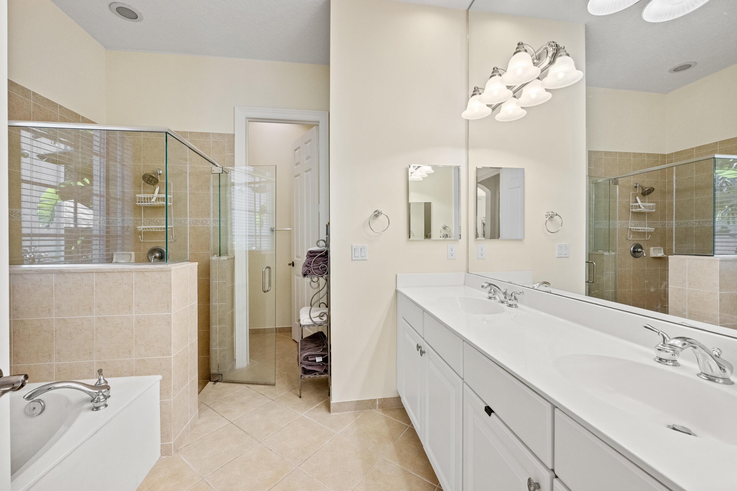 1043 Vintner Boulevard Property Photo 37