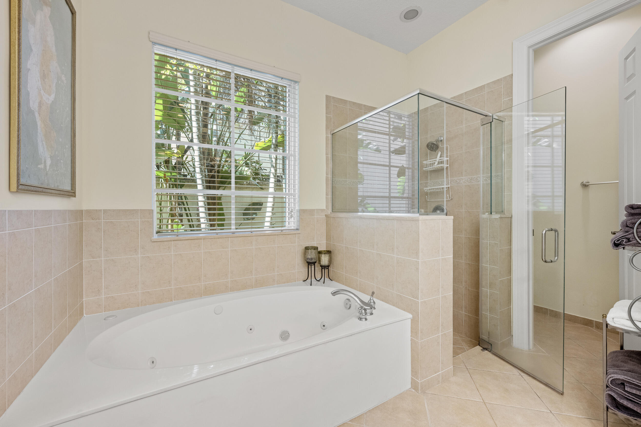 1043 Vintner Boulevard Property Photo 38