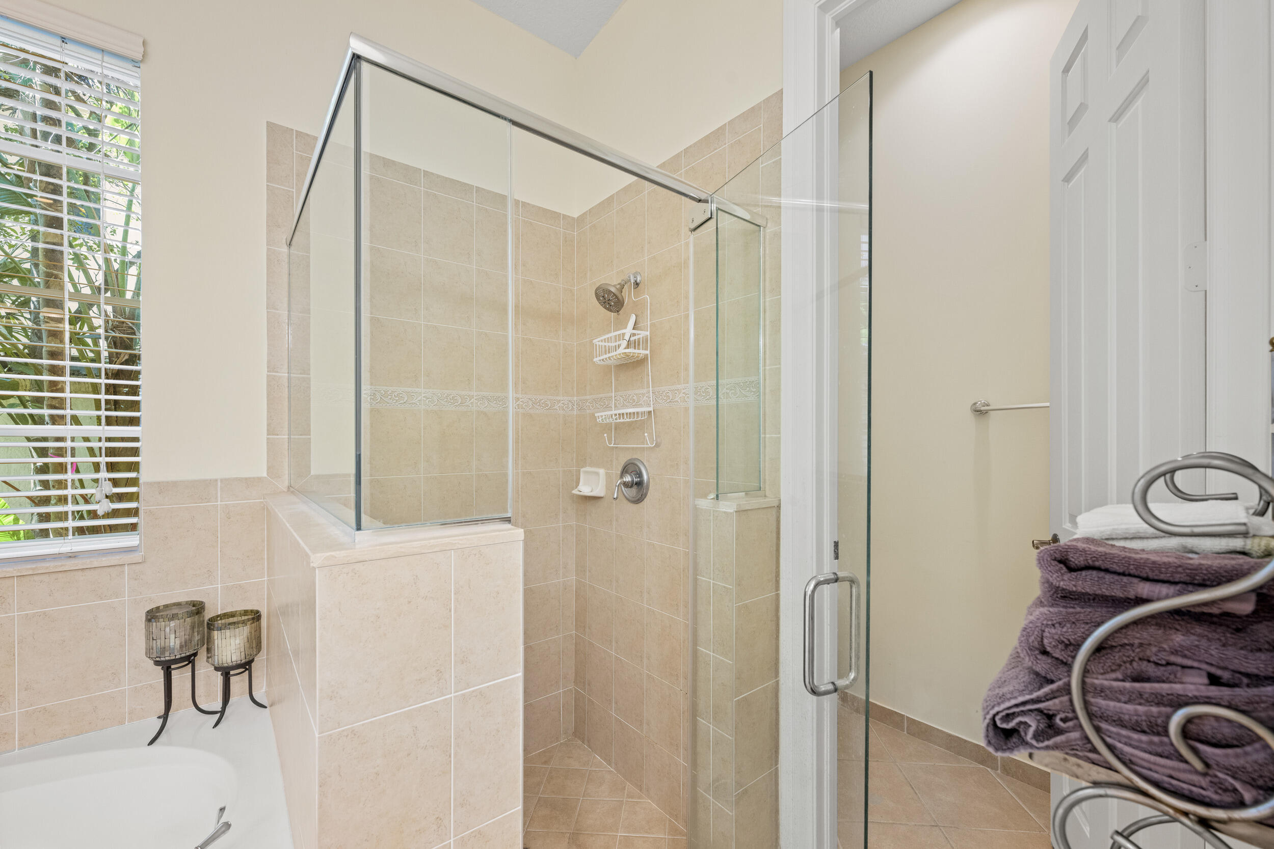 1043 Vintner Boulevard Property Photo 39