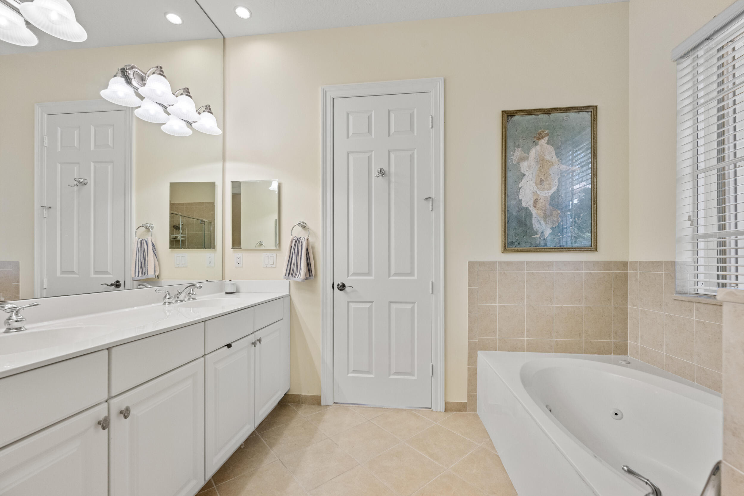 1043 Vintner Boulevard Property Photo 40