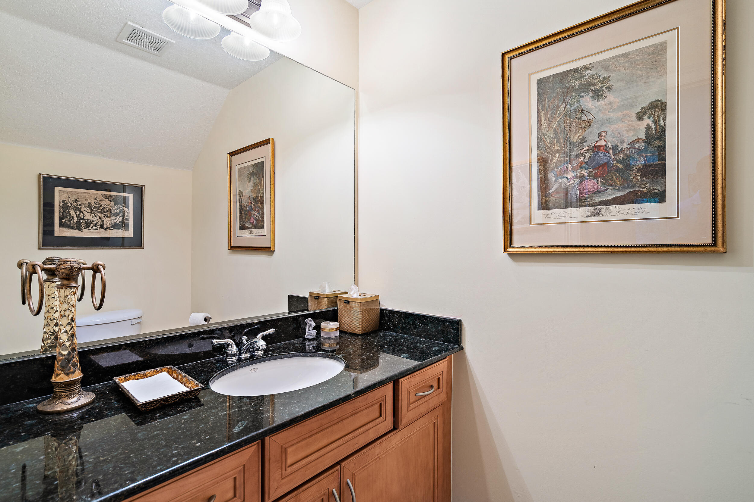 1043 Vintner Boulevard Property Photo 41
