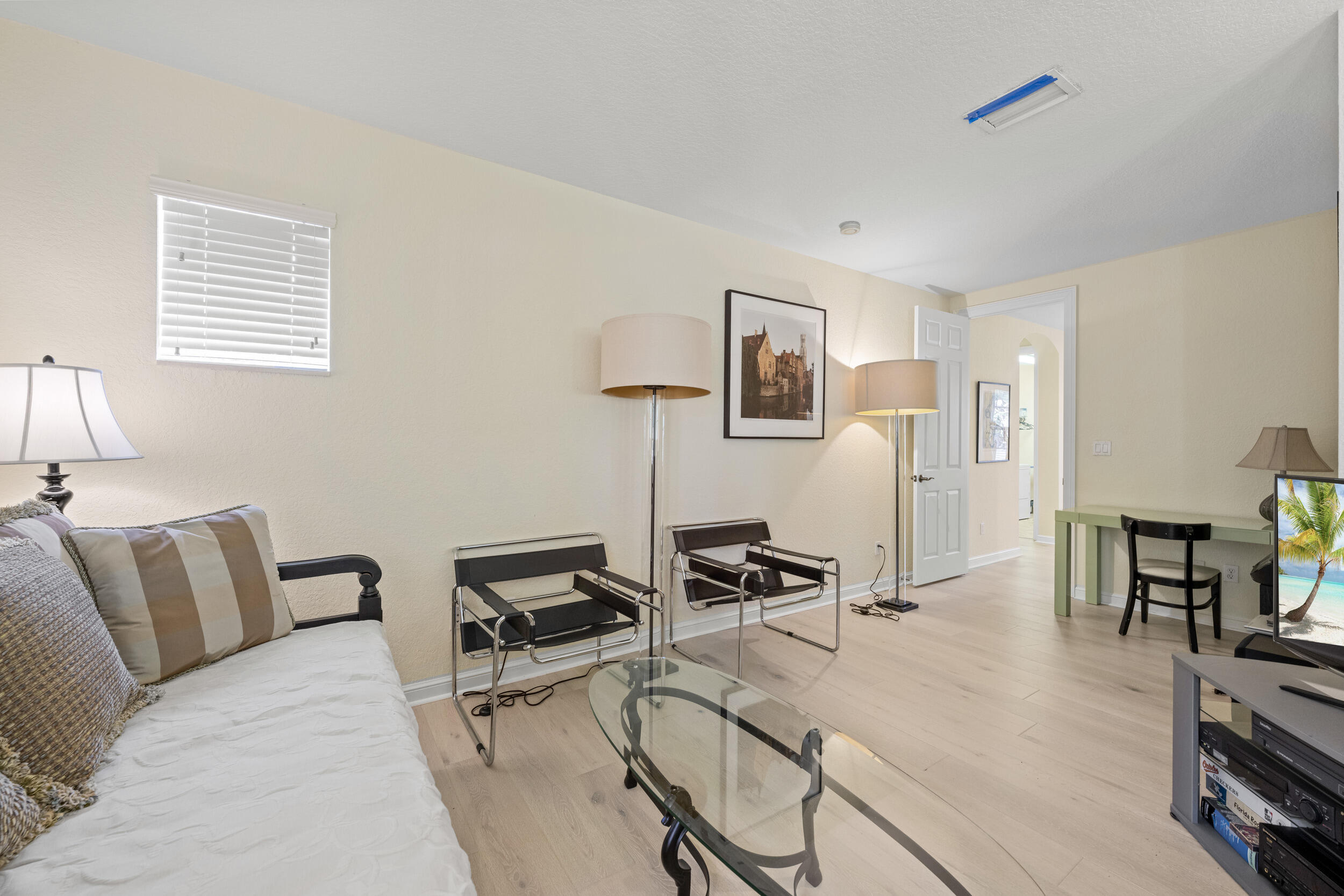 1043 Vintner Boulevard Property Photo 44