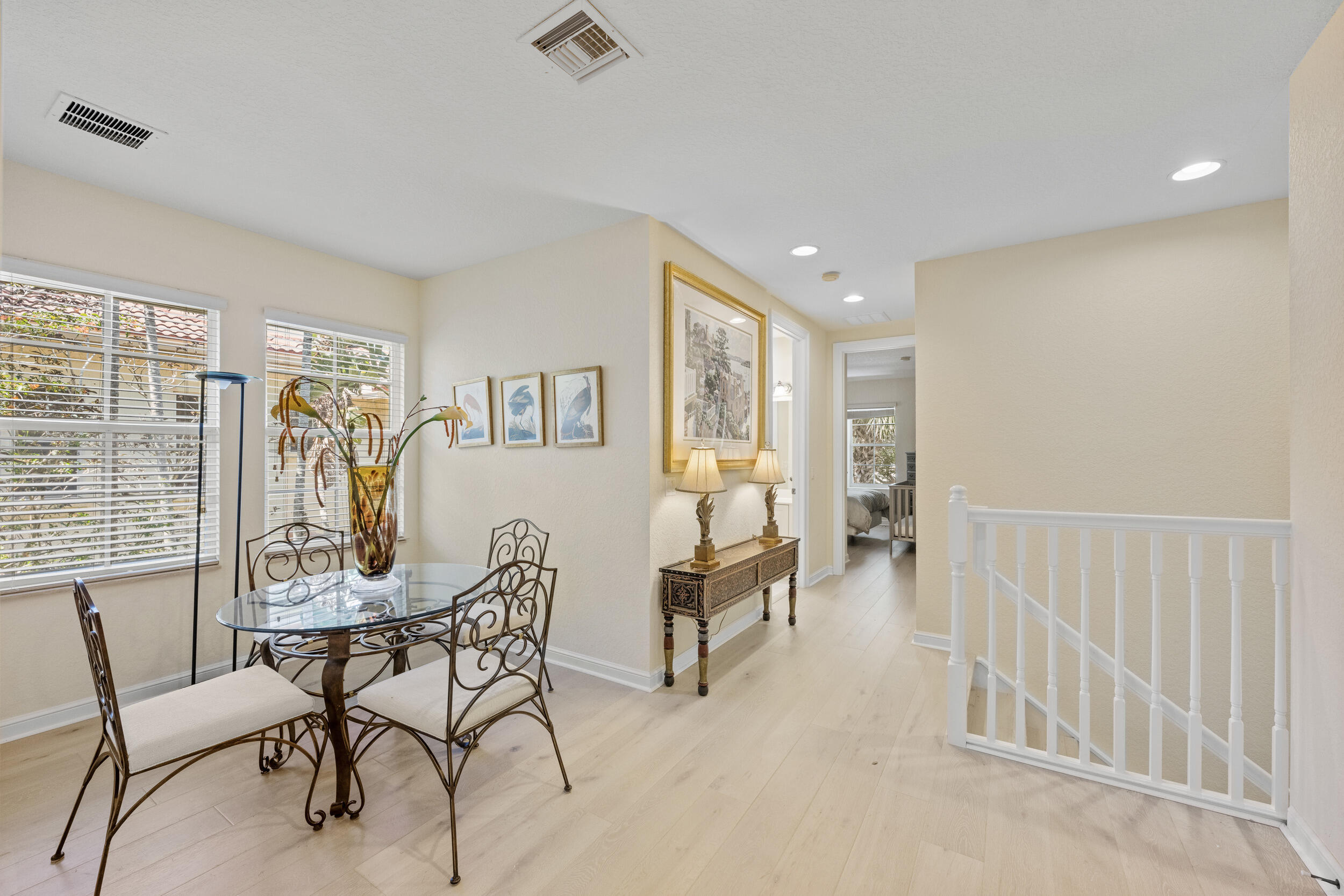 1043 Vintner Boulevard Property Photo 46