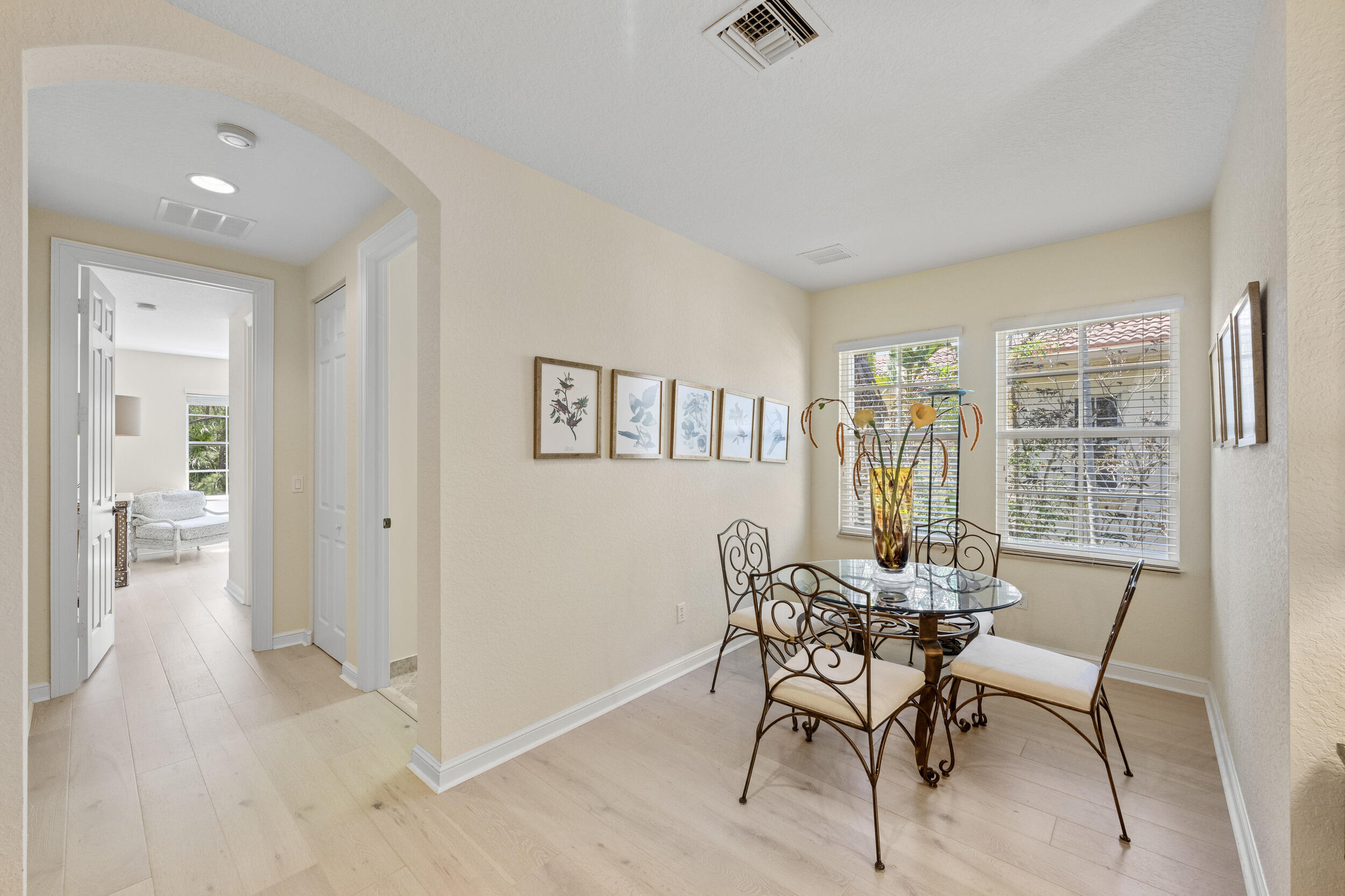 1043 Vintner Boulevard Property Photo 47