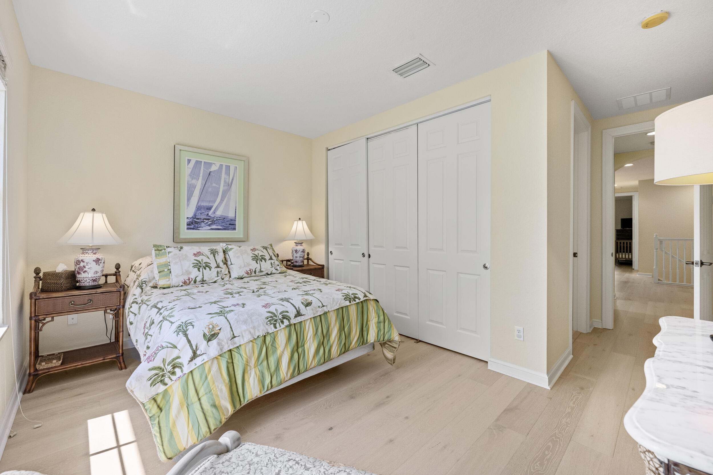1043 Vintner Boulevard Property Photo 48