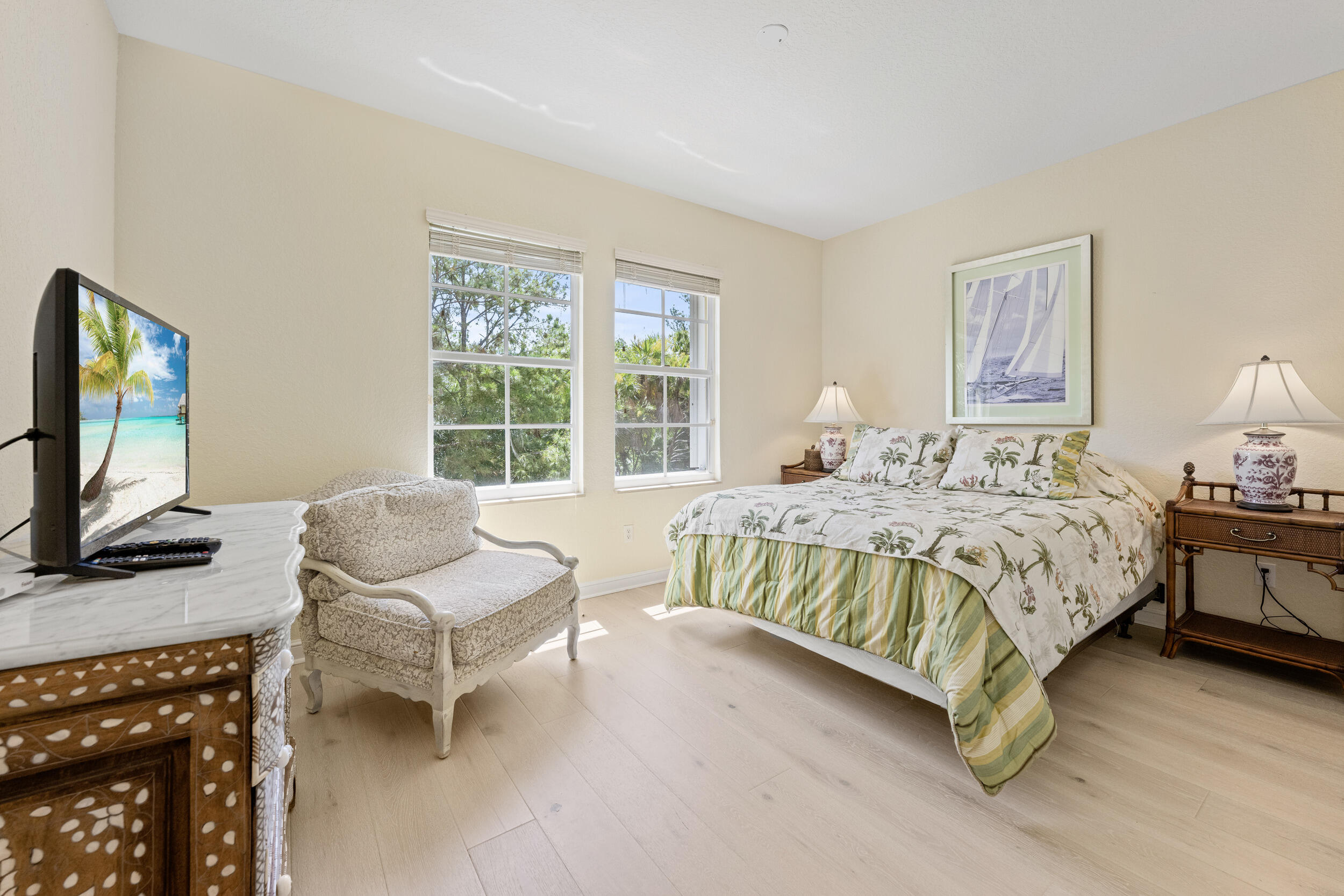1043 Vintner Boulevard Property Photo 49
