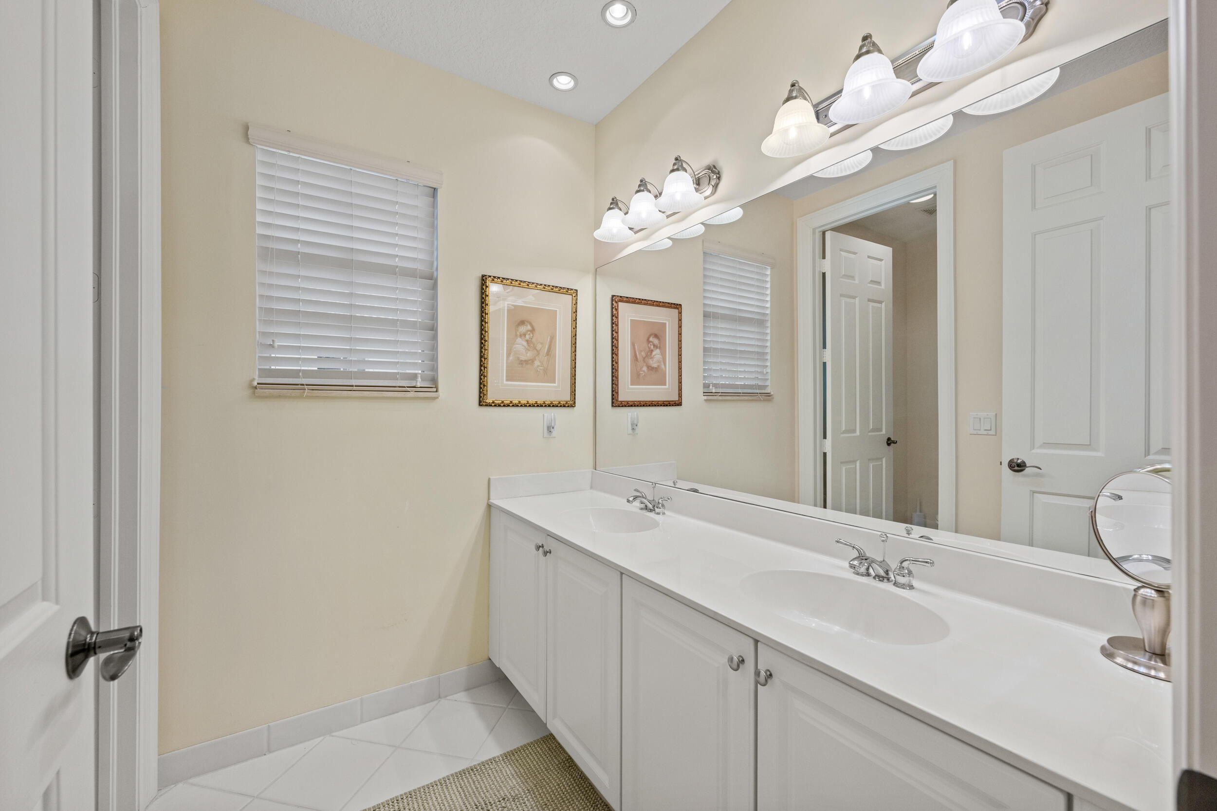 1043 Vintner Boulevard Property Photo 50