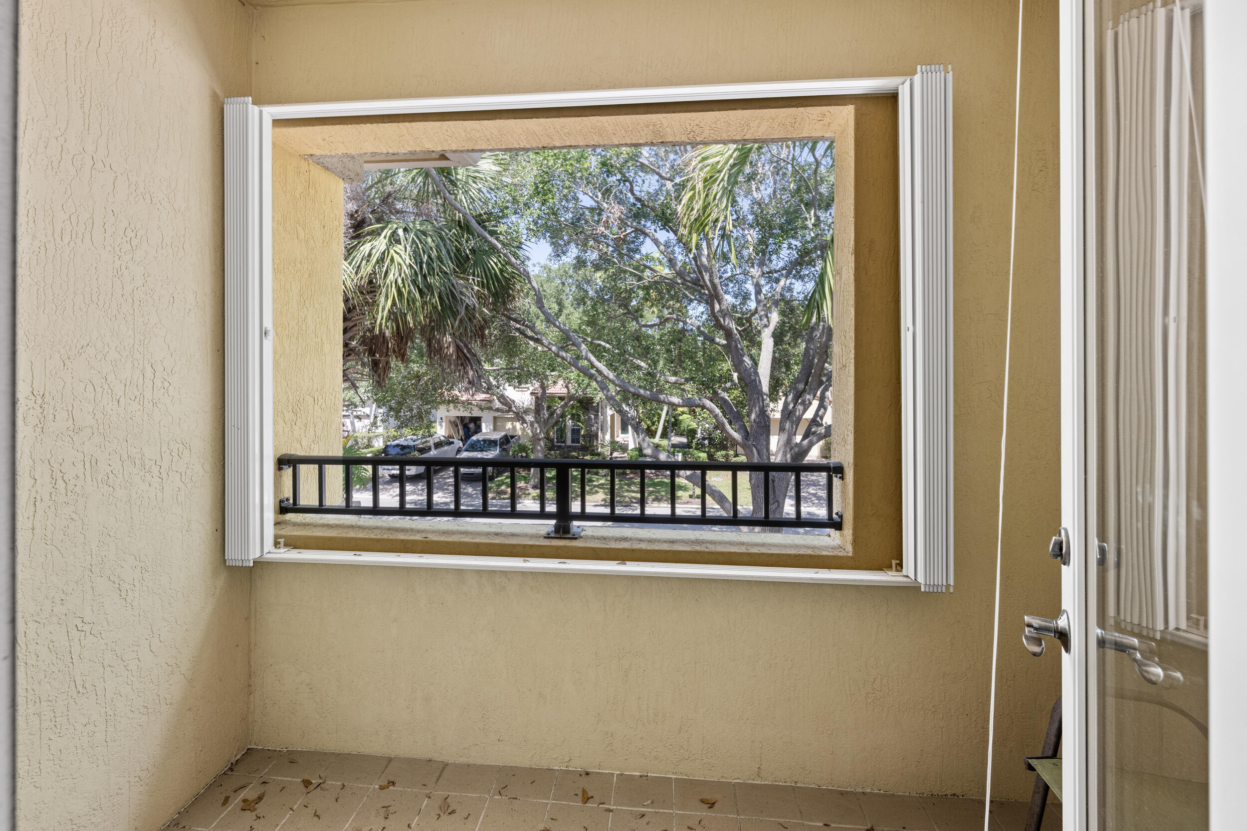 1043 Vintner Boulevard Property Photo 52