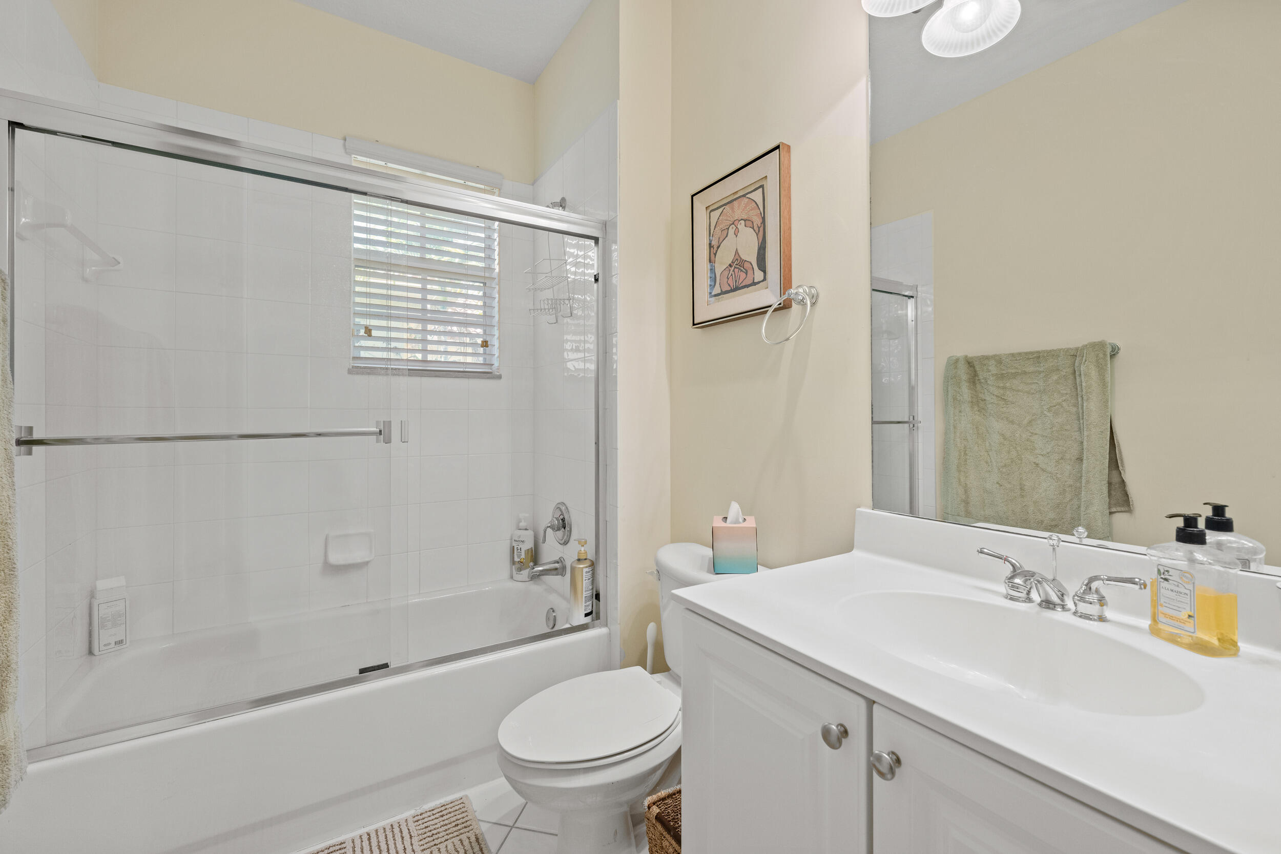 1043 Vintner Boulevard Property Photo 54