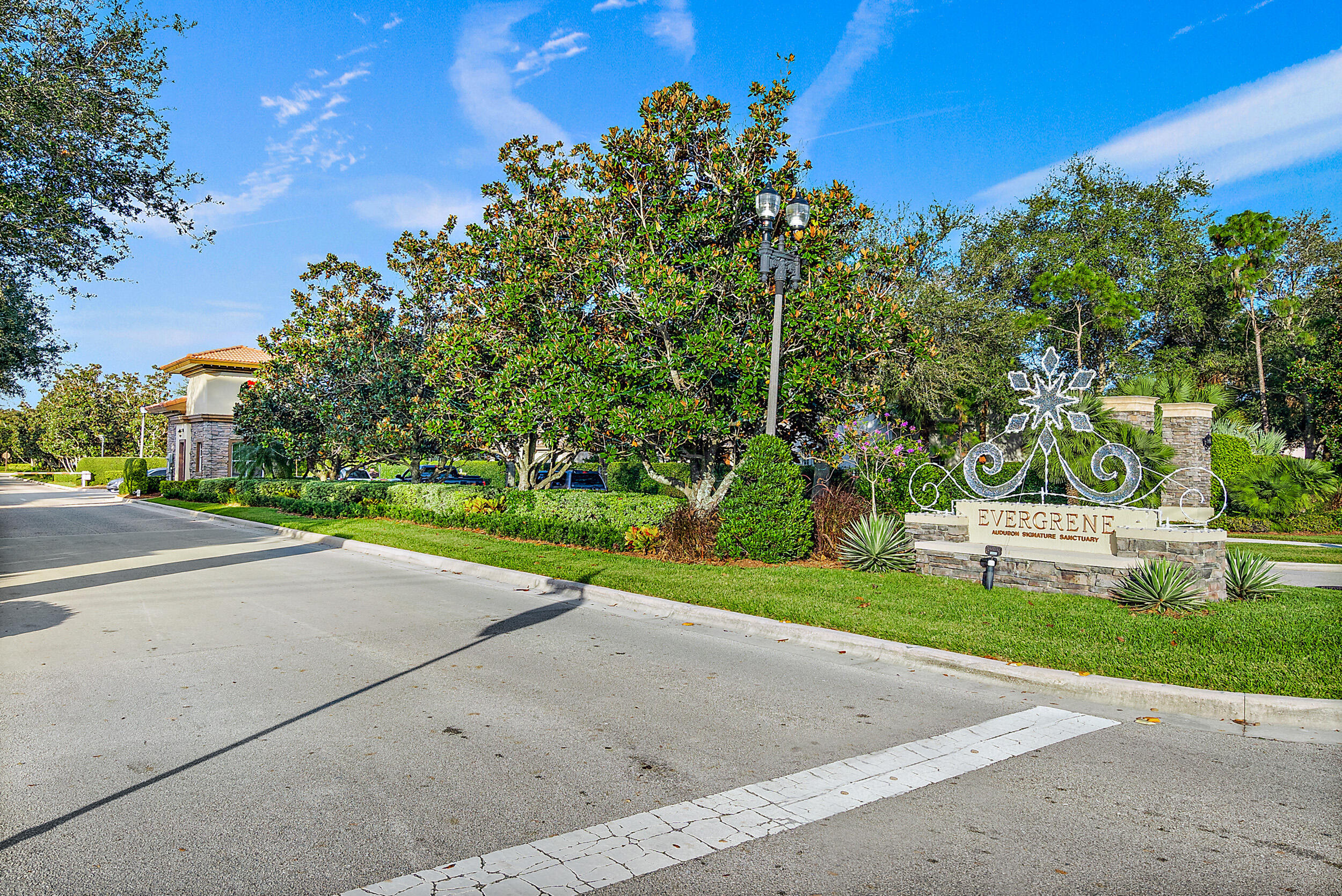 1043 Vintner Boulevard Property Photo 62