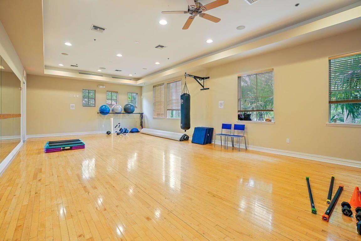 1043 Vintner Boulevard Property Photo 65