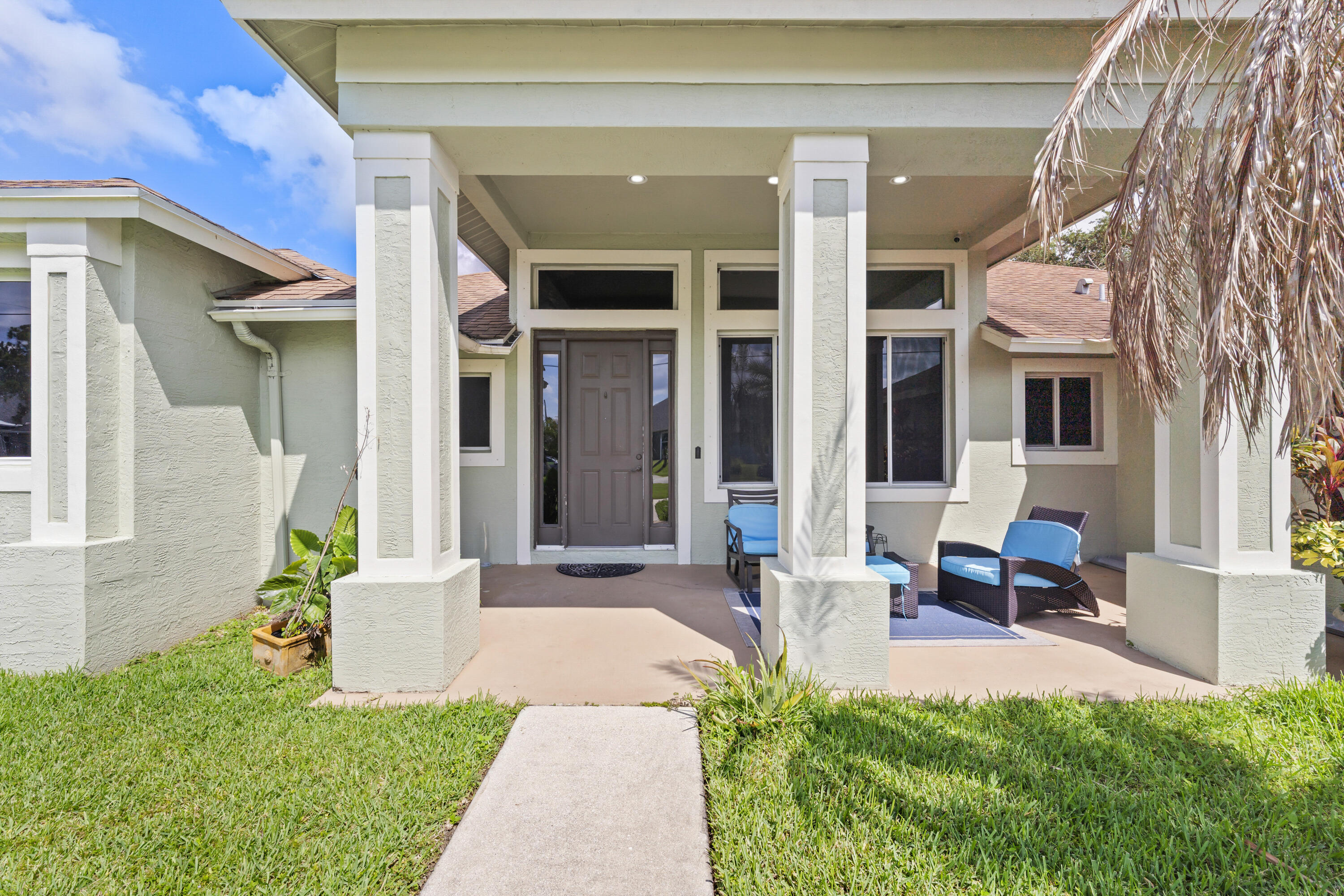 5514 Nw West Lundy Circle Property Photo 4