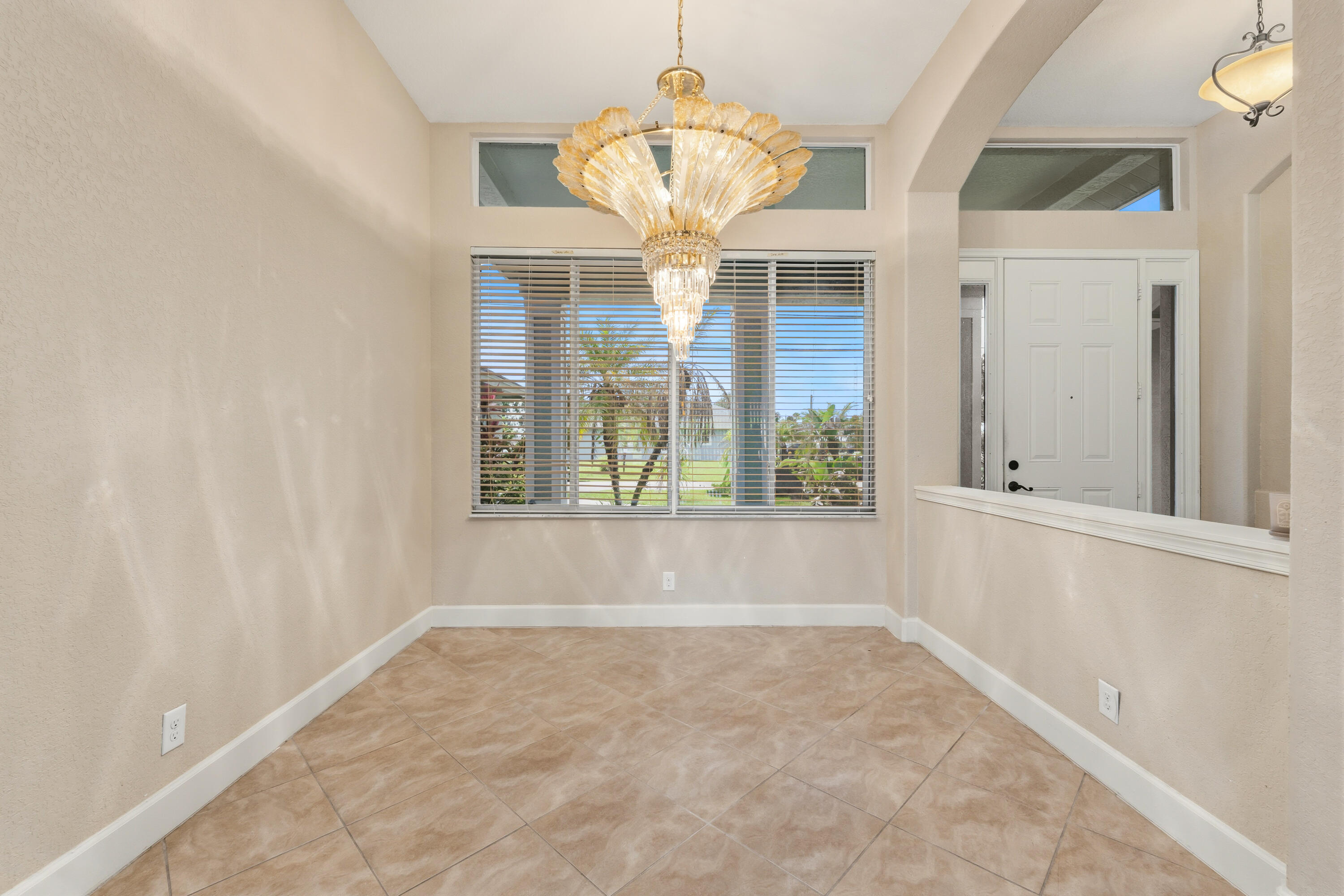 5514 Nw West Lundy Circle Property Photo 7
