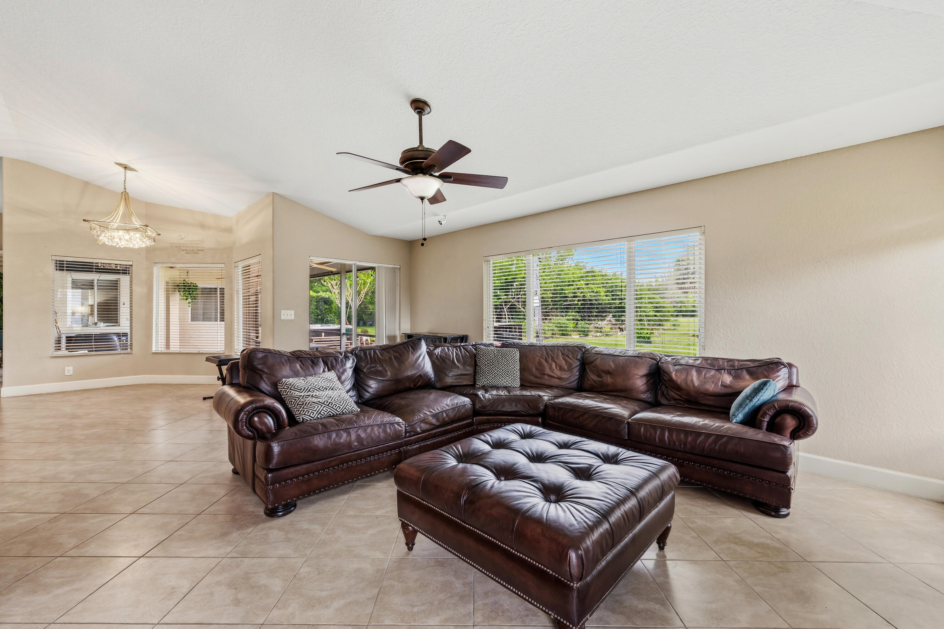 5514 Nw West Lundy Circle Property Photo 8