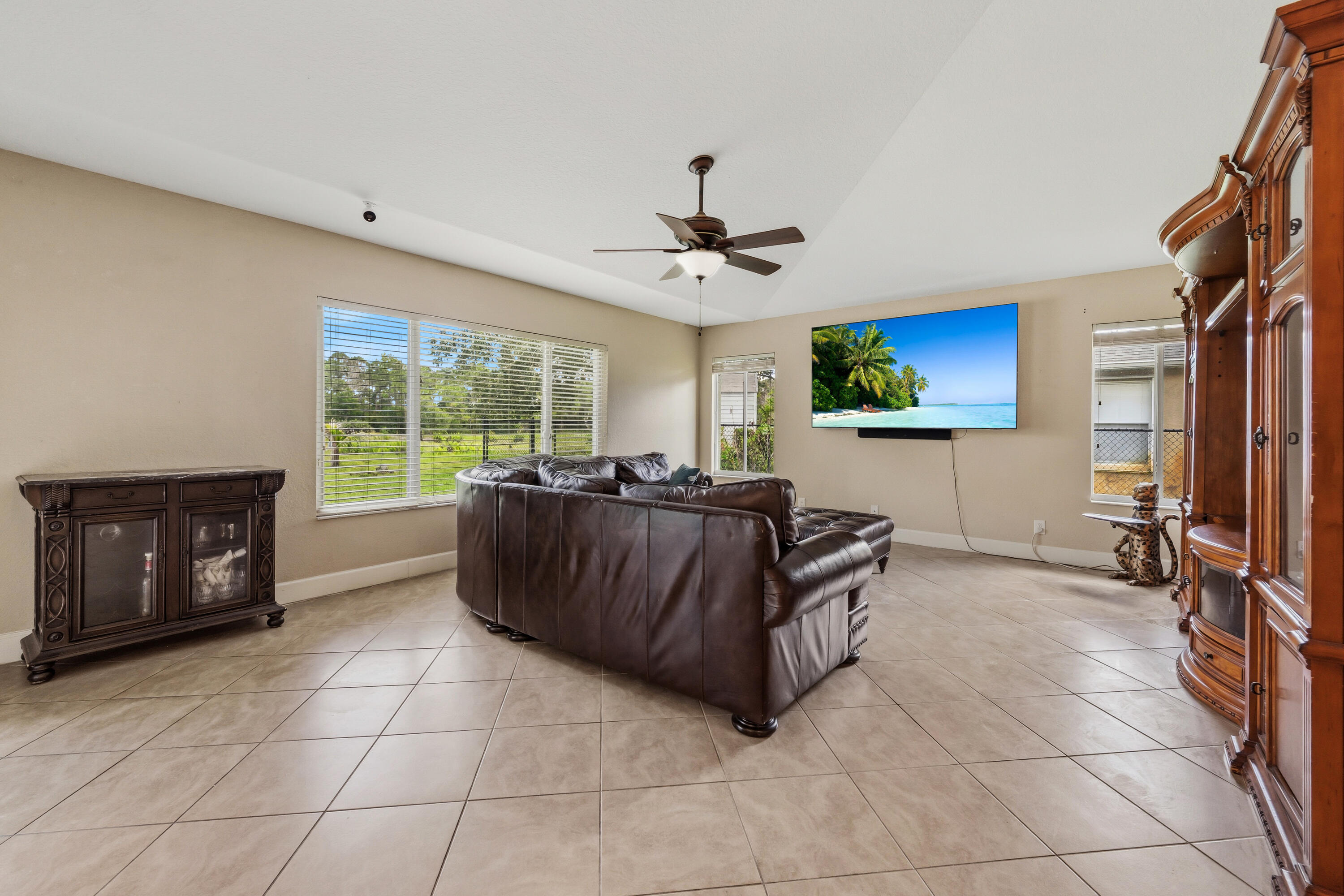 5514 Nw West Lundy Circle Property Photo 9