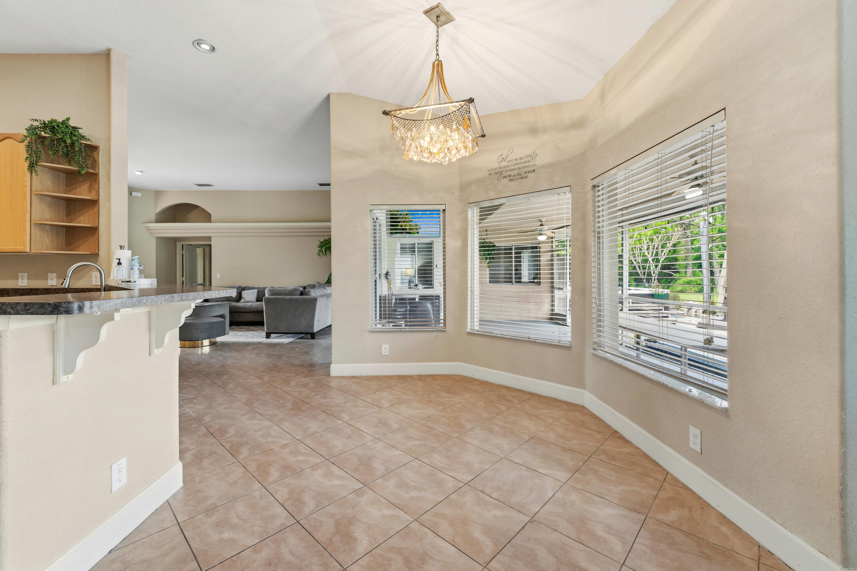 5514 Nw West Lundy Circle Property Photo 10