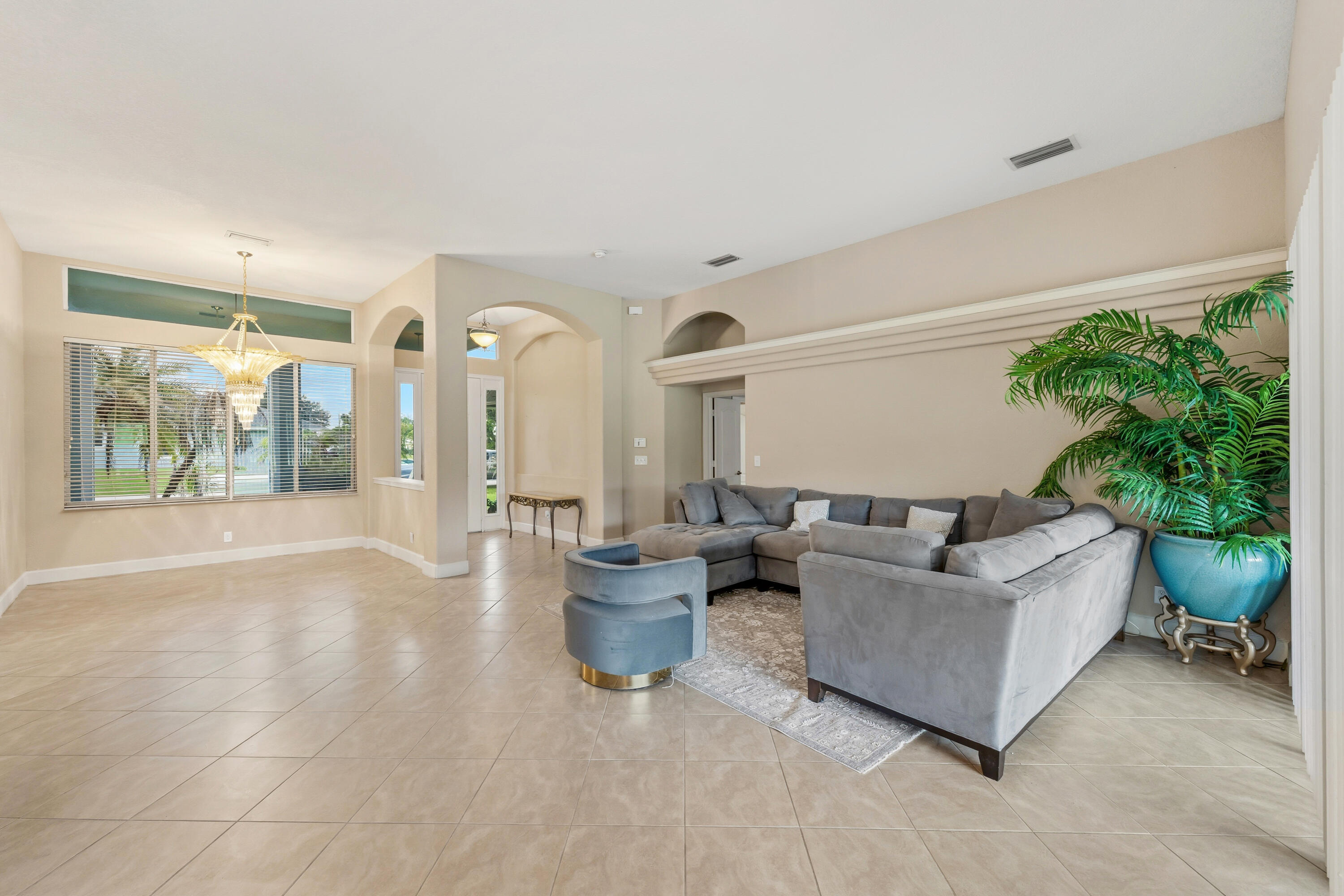5514 Nw West Lundy Circle Property Photo 11