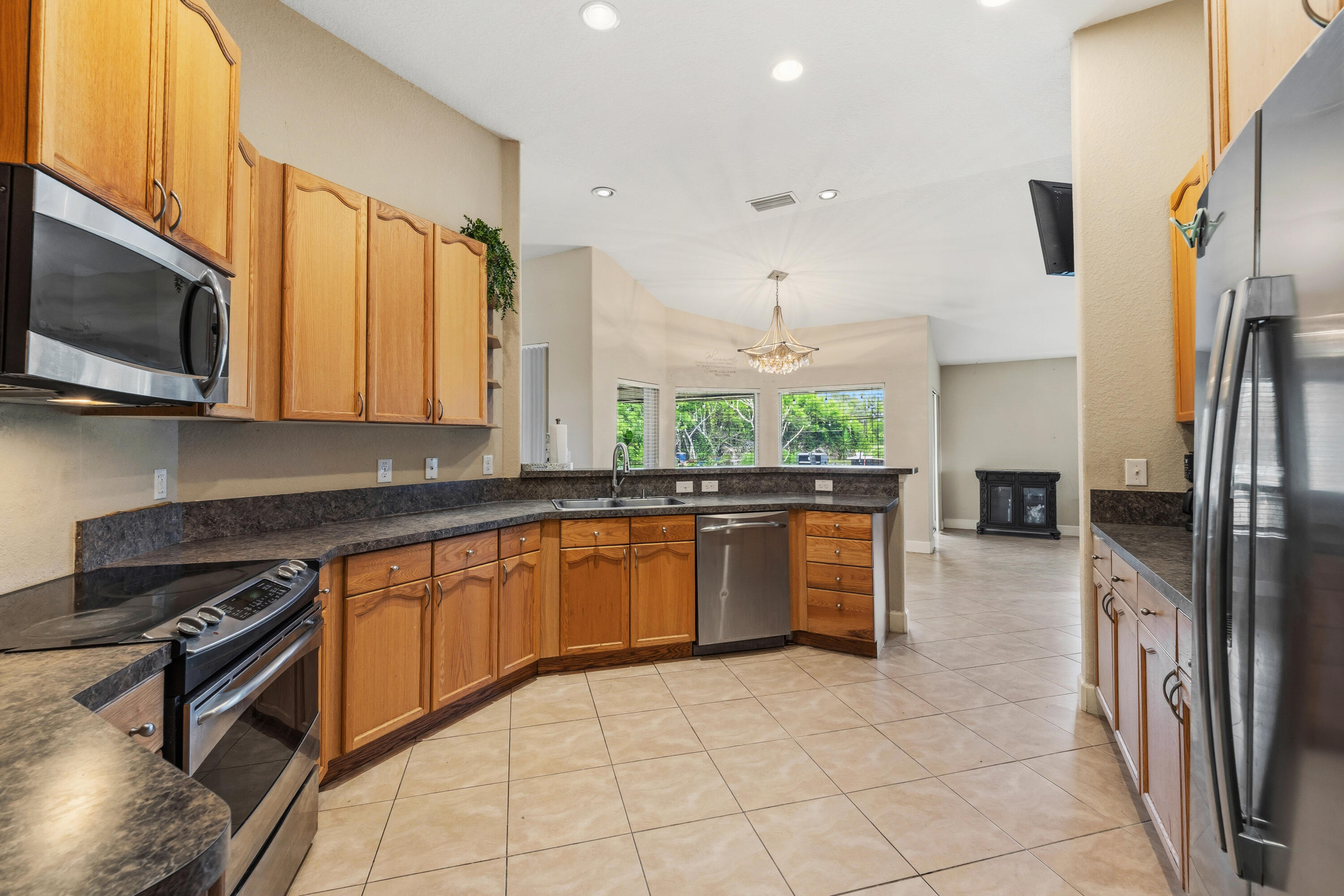 5514 Nw West Lundy Circle Property Photo 13