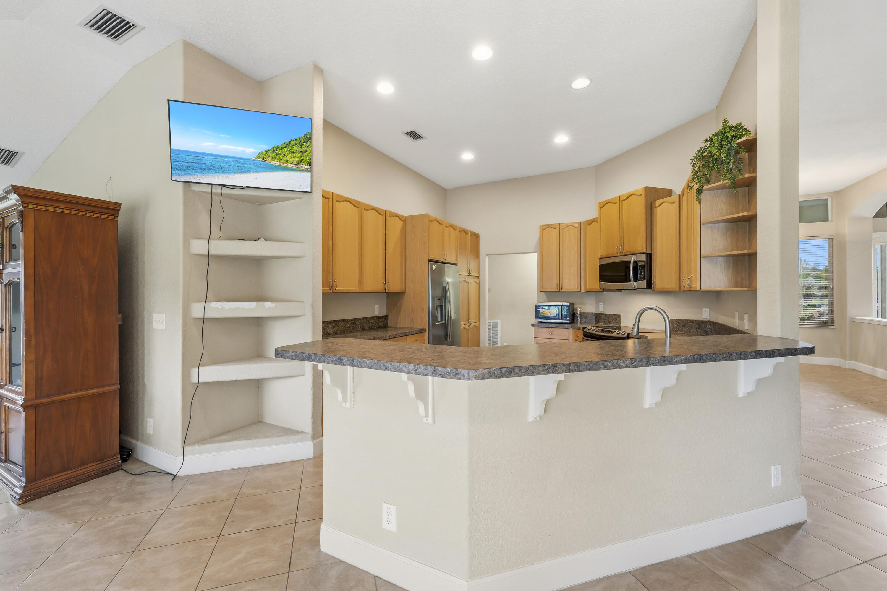 5514 Nw West Lundy Circle Property Photo 14
