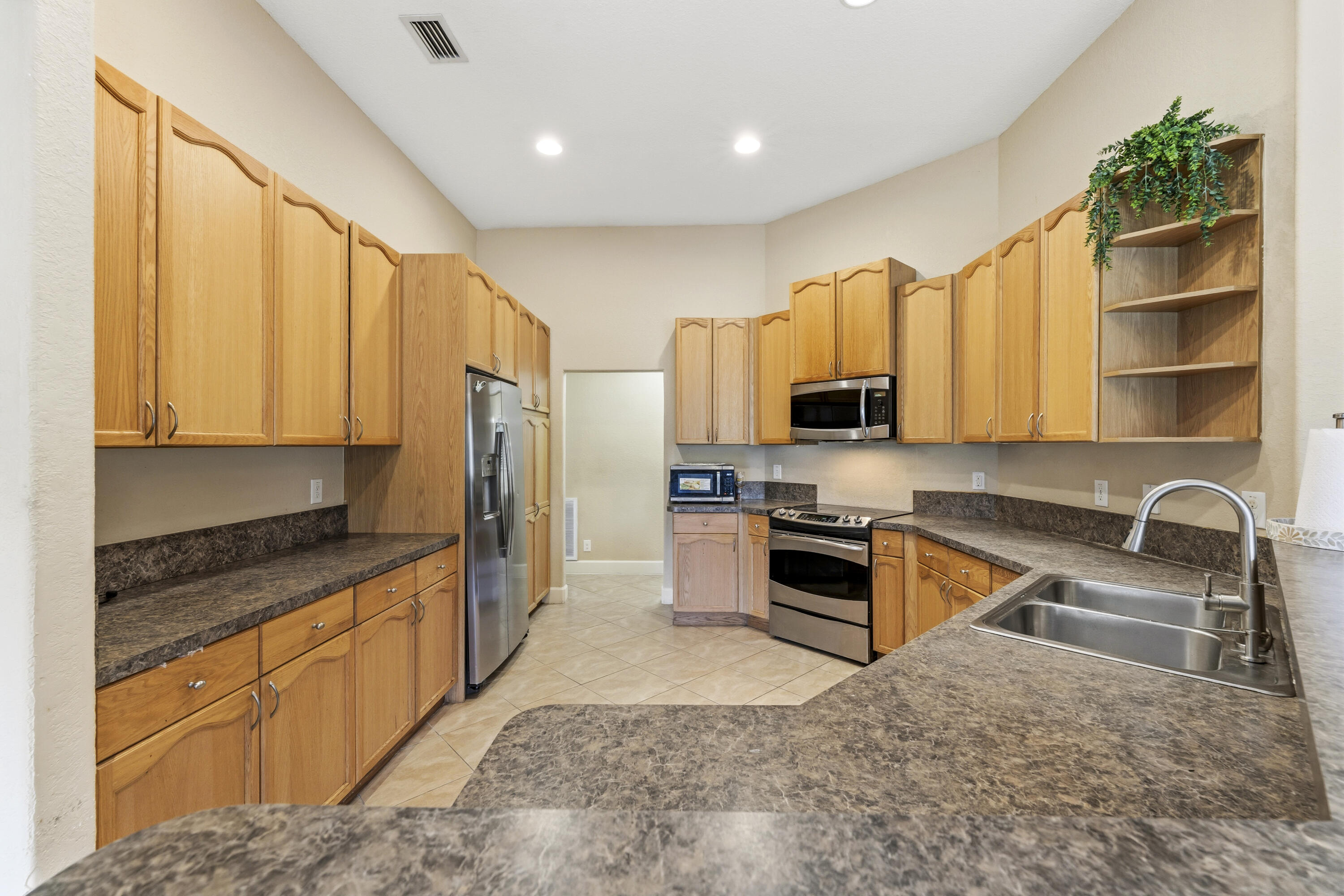 5514 Nw West Lundy Circle Property Photo 15