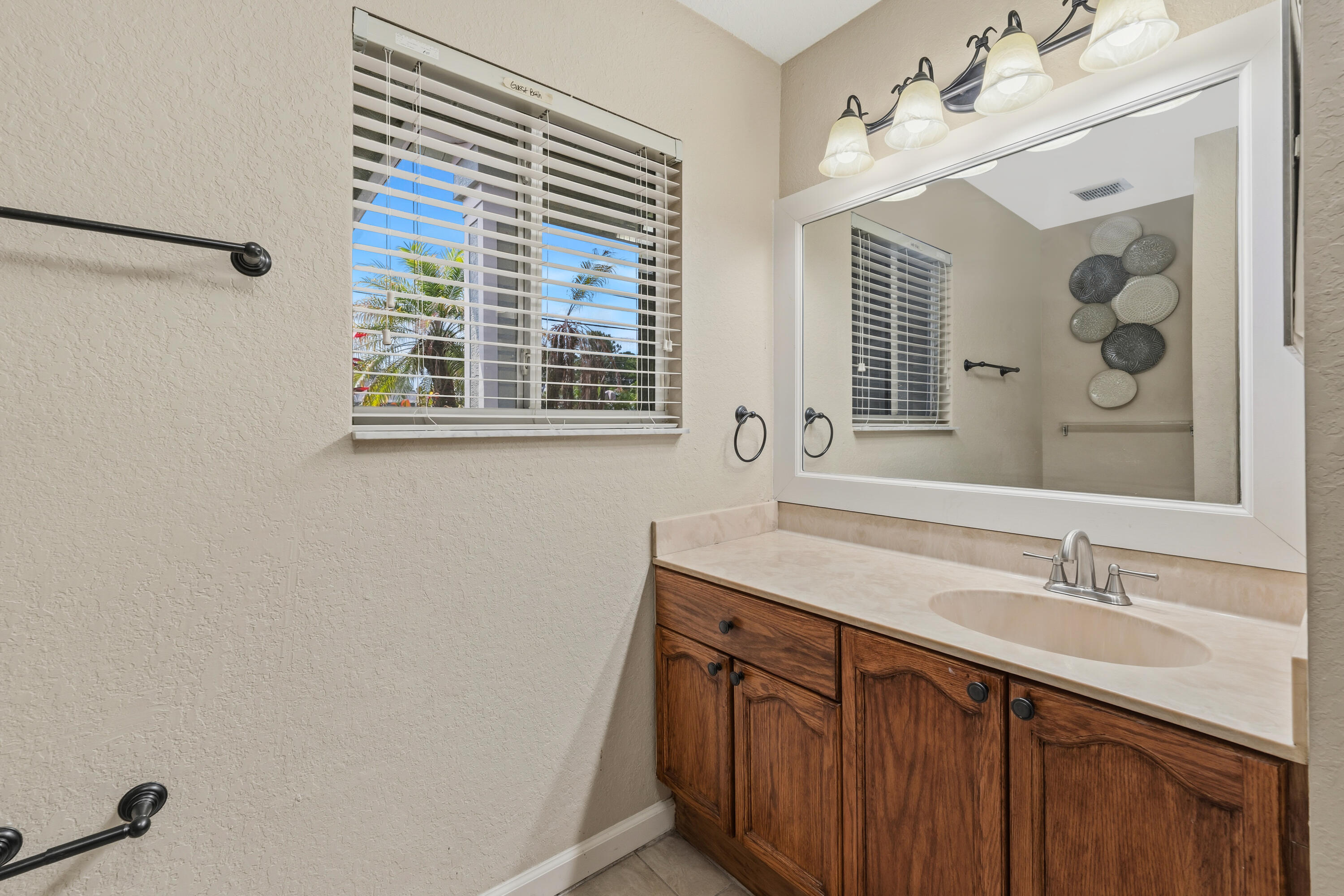 5514 Nw West Lundy Circle Property Photo 17