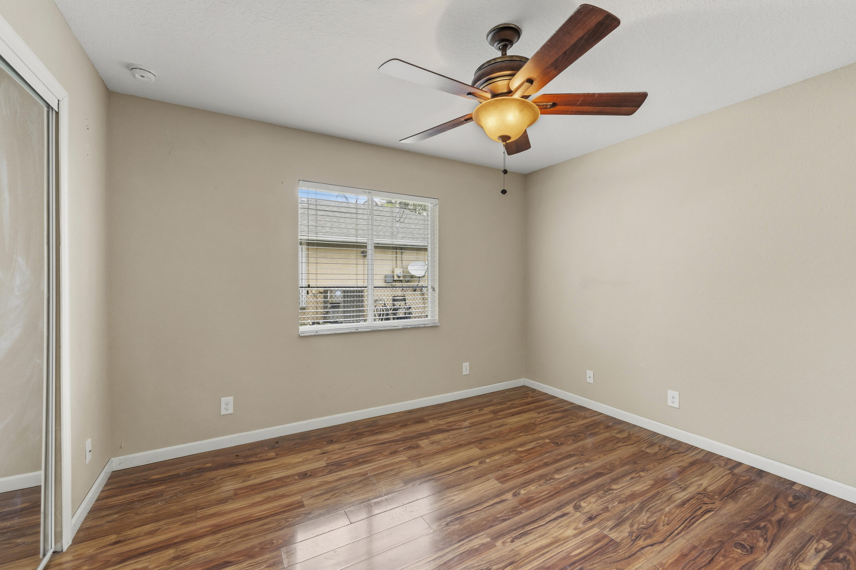 5514 Nw West Lundy Circle Property Photo 19