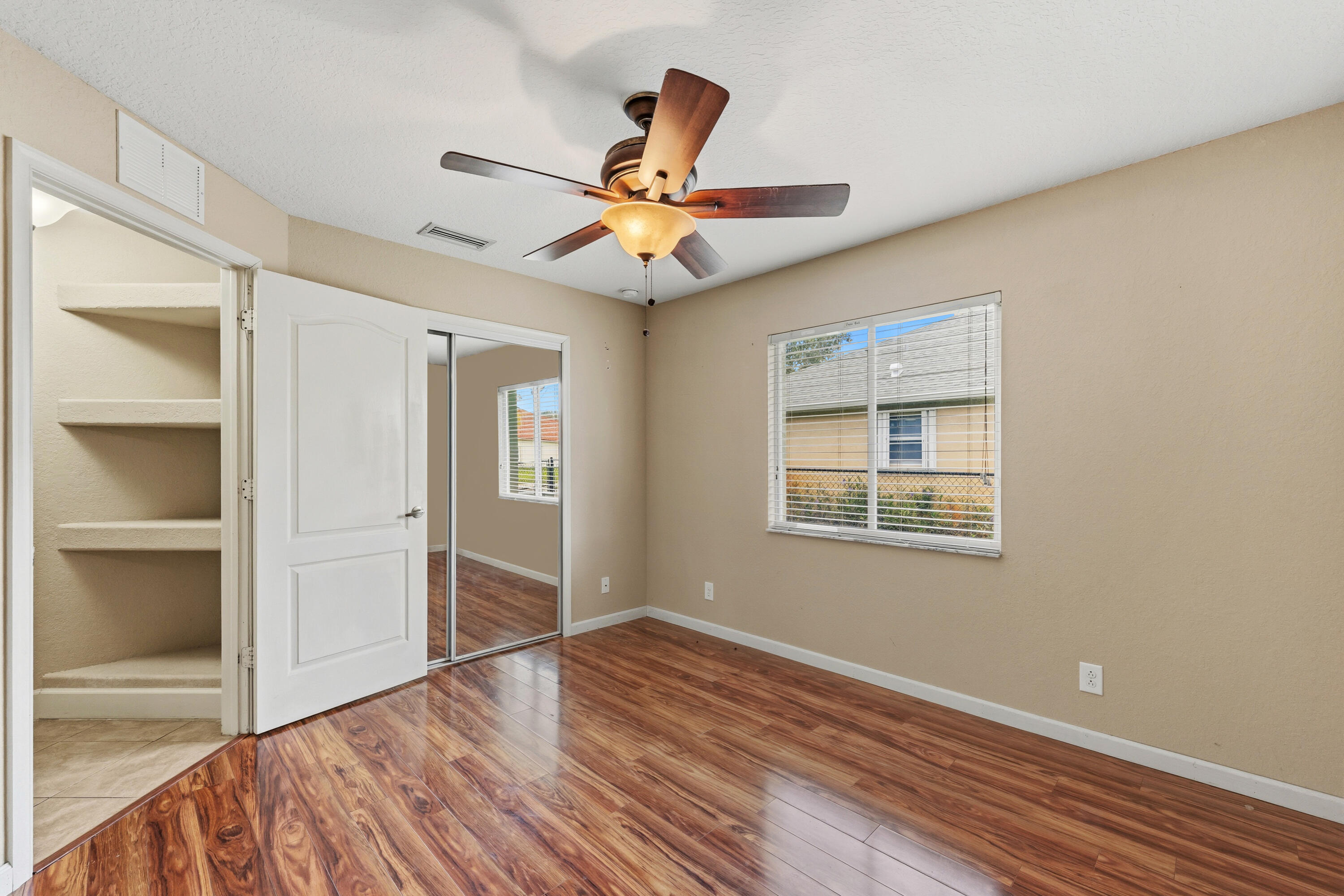 5514 Nw West Lundy Circle Property Photo 20