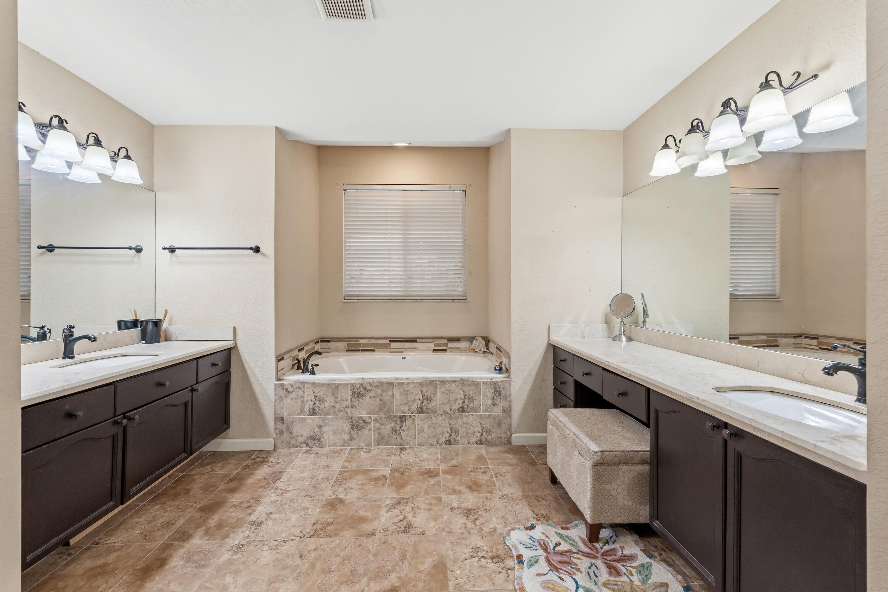 5514 Nw West Lundy Circle Property Photo 25