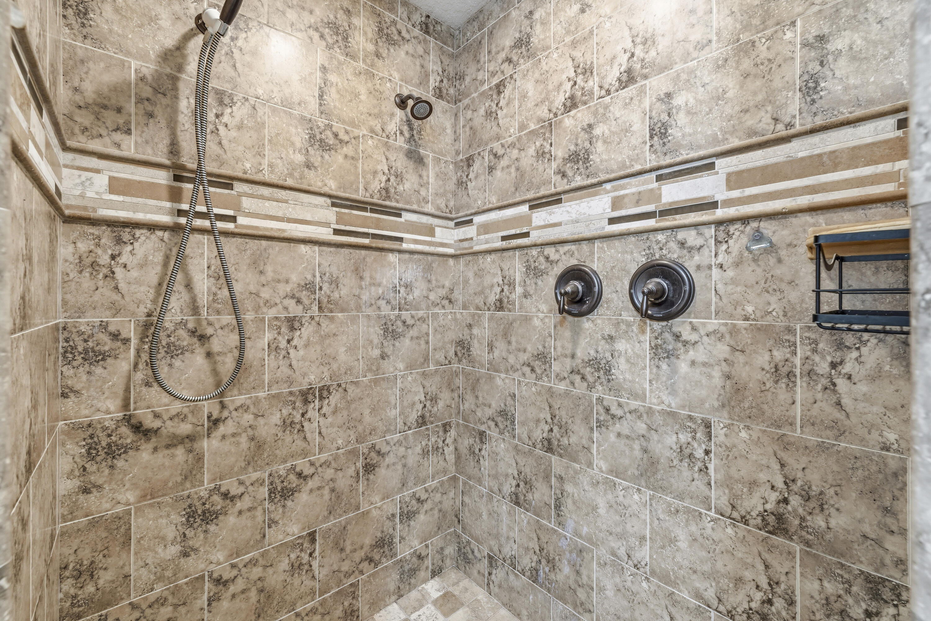5514 Nw West Lundy Circle Property Photo 26
