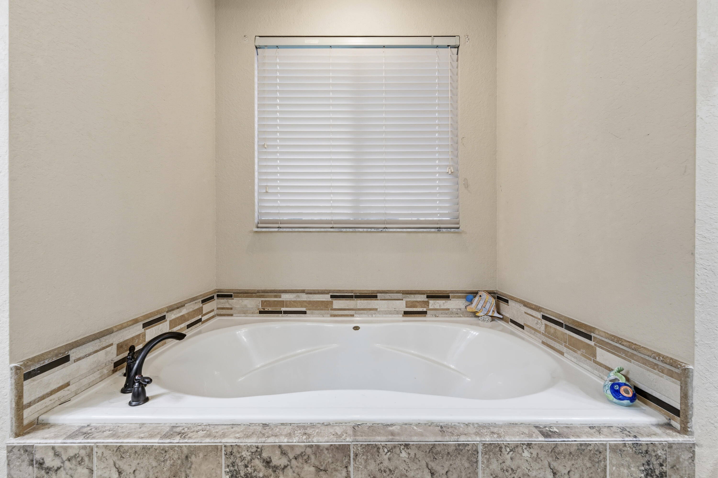 5514 Nw West Lundy Circle Property Photo 27