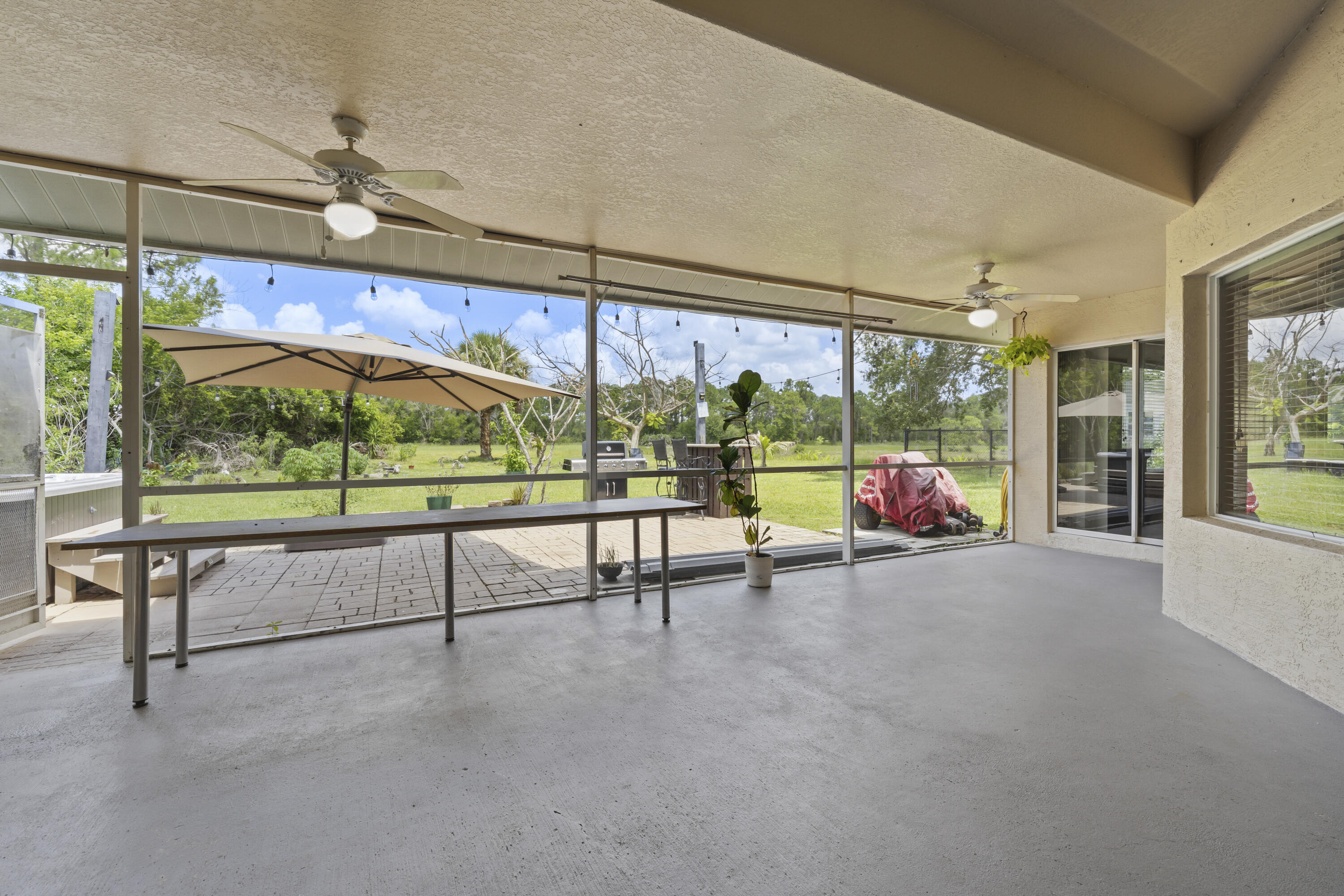 5514 Nw West Lundy Circle Property Photo 29