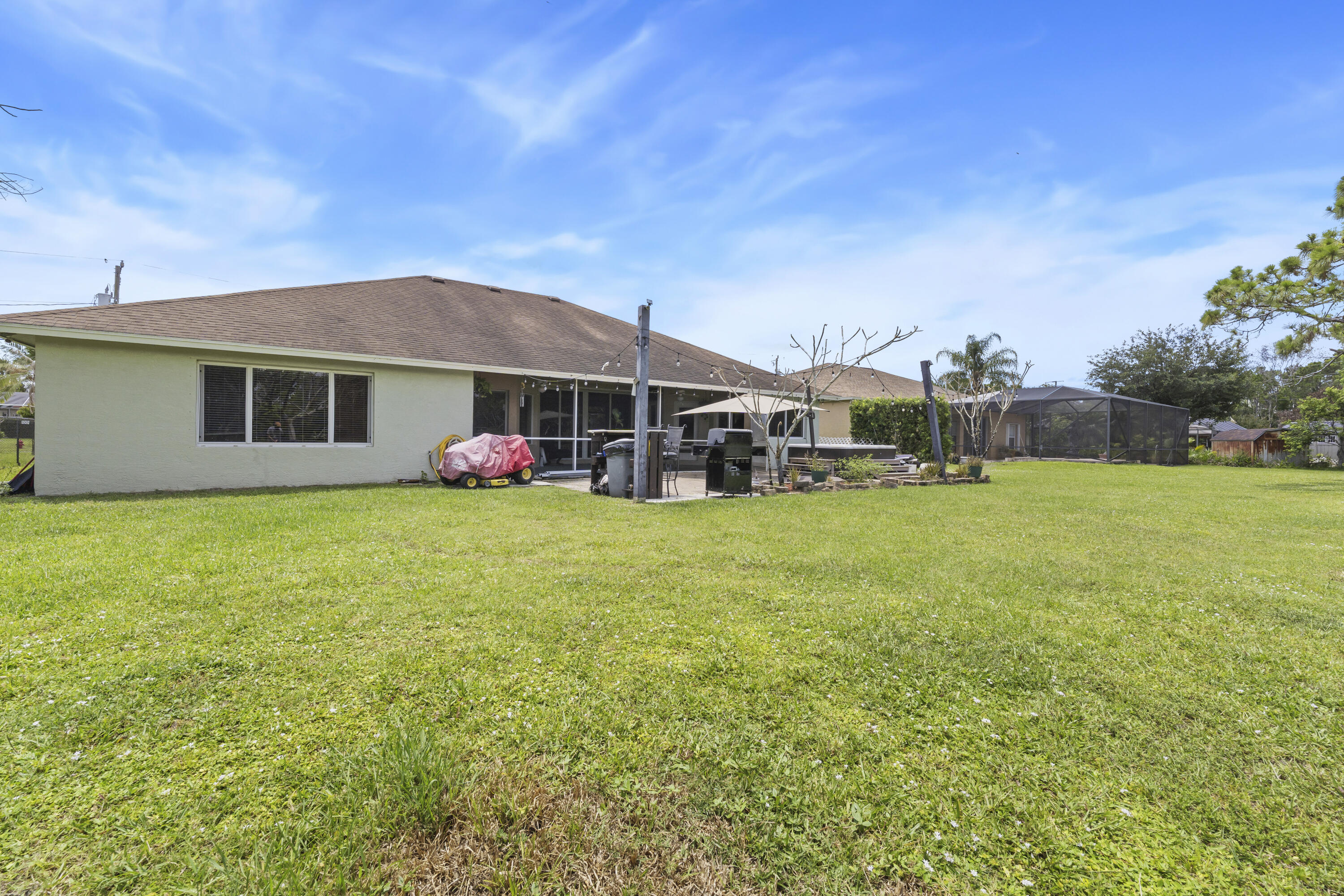 5514 Nw West Lundy Circle Property Photo 31